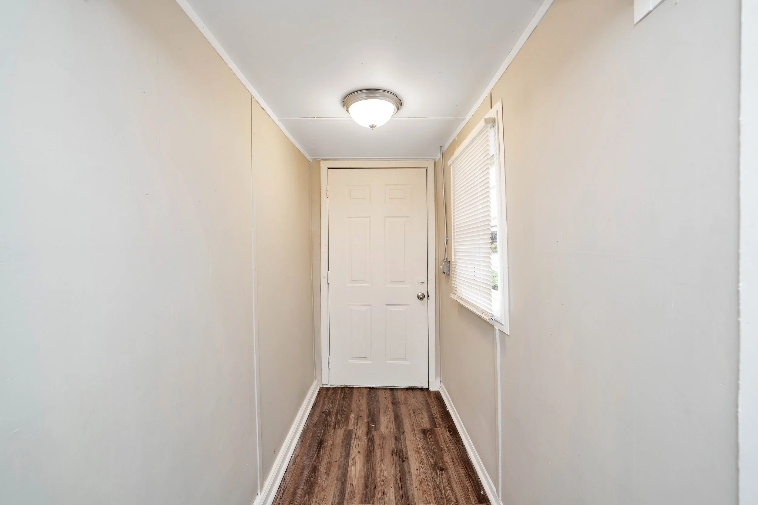 27 1st St NE Graysville (after) 22.JPG