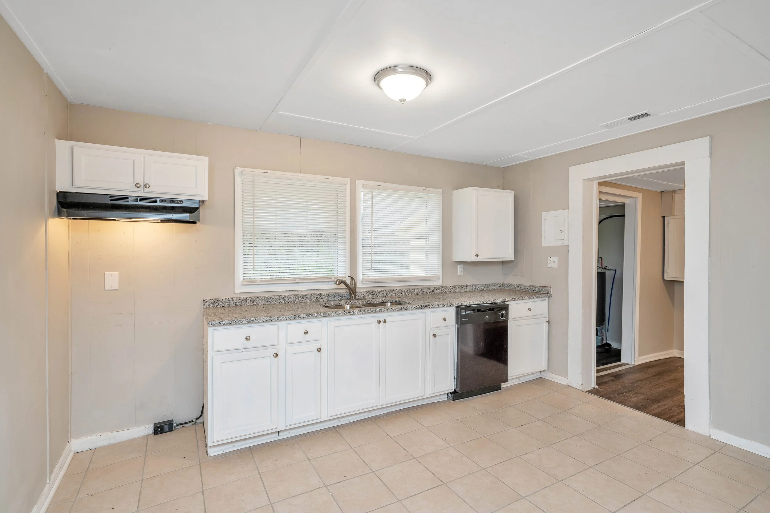 27 1st St NE Graysville (after) 25.JPG