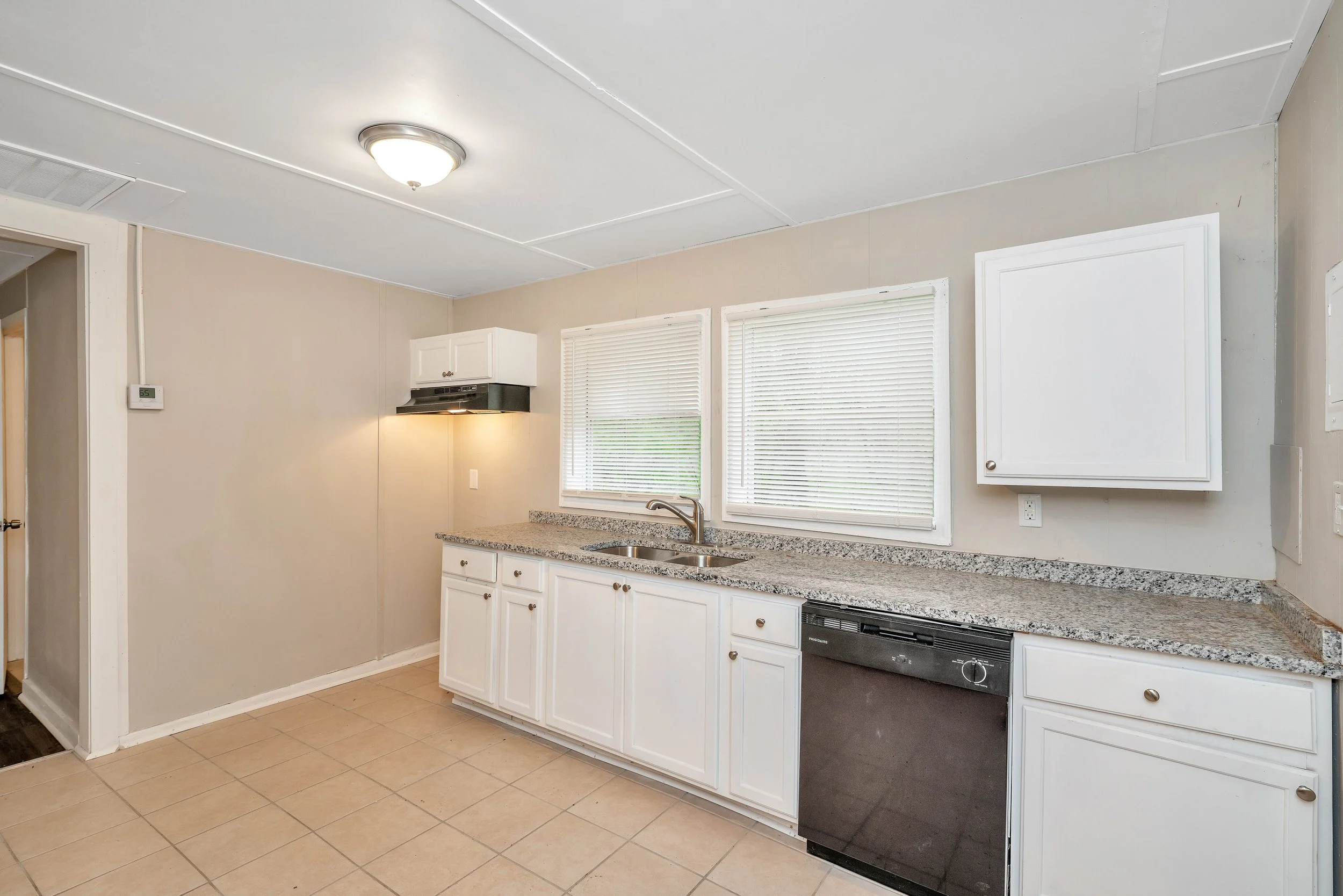 27 1st St NE Graysville (after) 27.JPG
