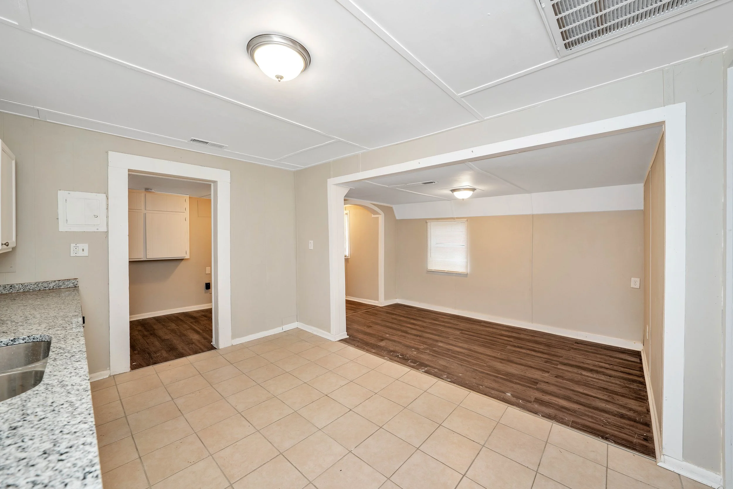 27 1st St NE Graysville (after) 29.JPG
