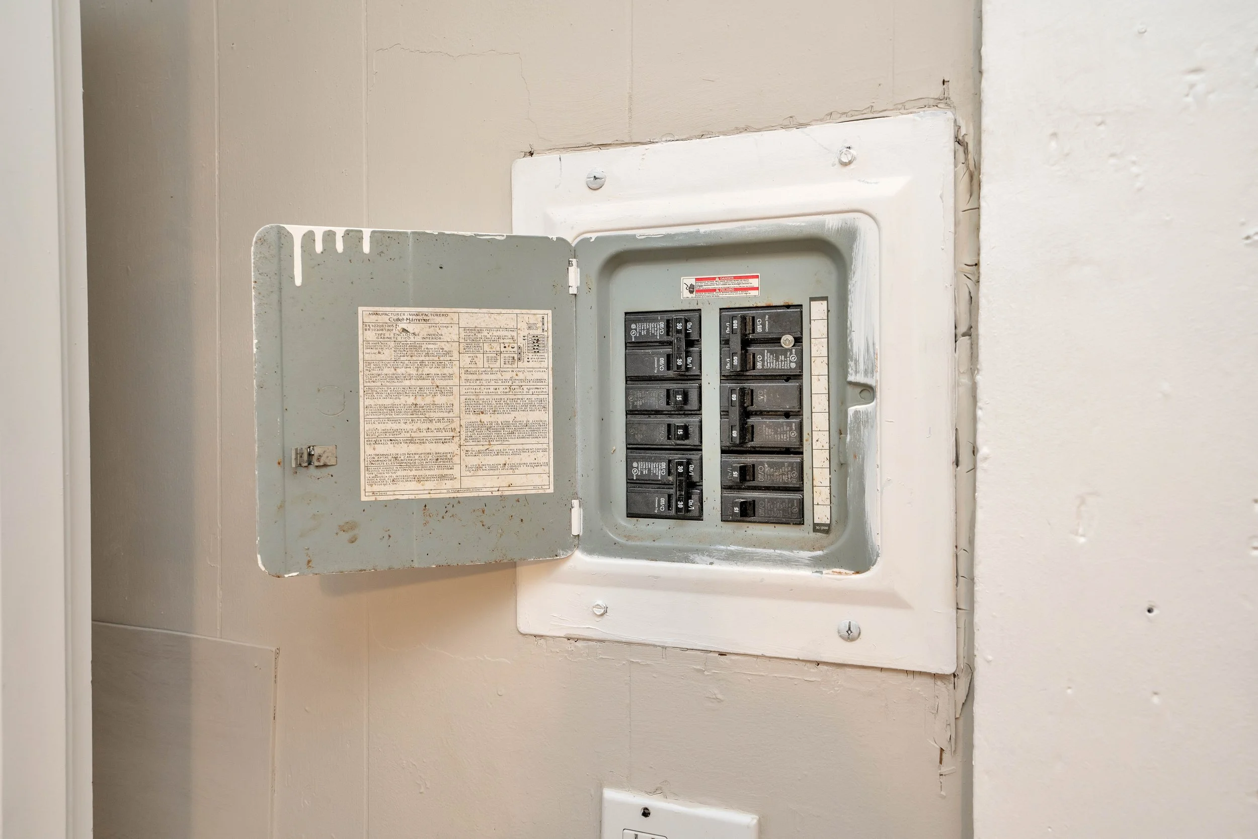 27 1st St NE Graysville (after) 30.JPG