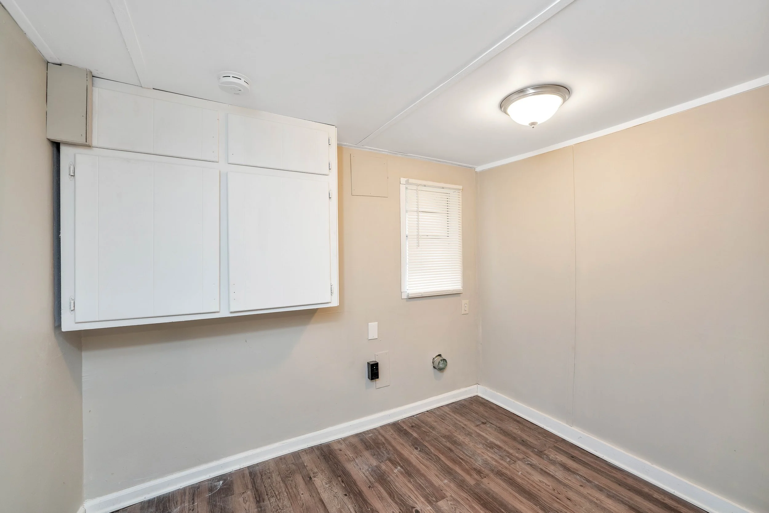 27 1st St NE Graysville (after) 31.JPG