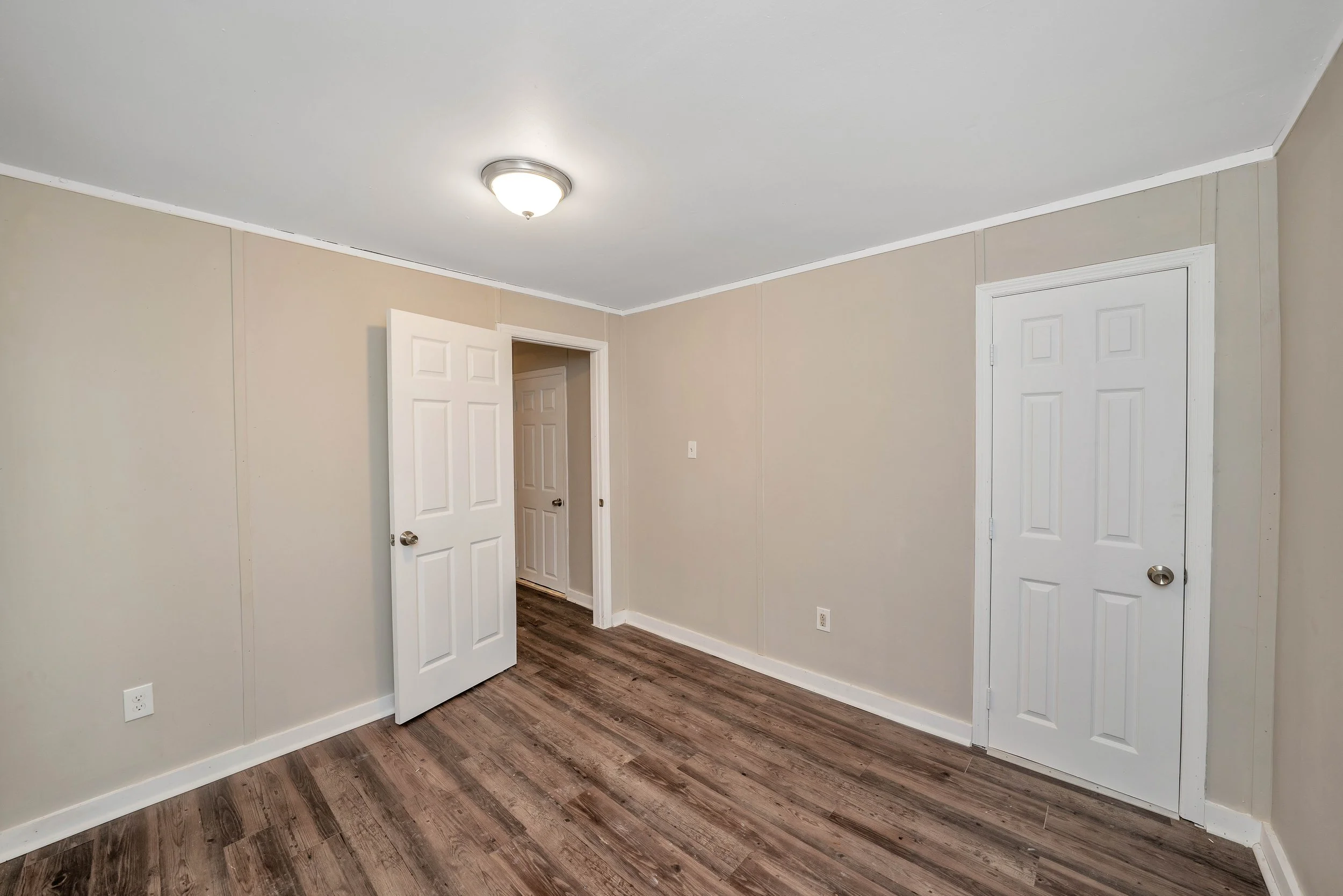27 1st St NE Graysville (after) 36.JPG