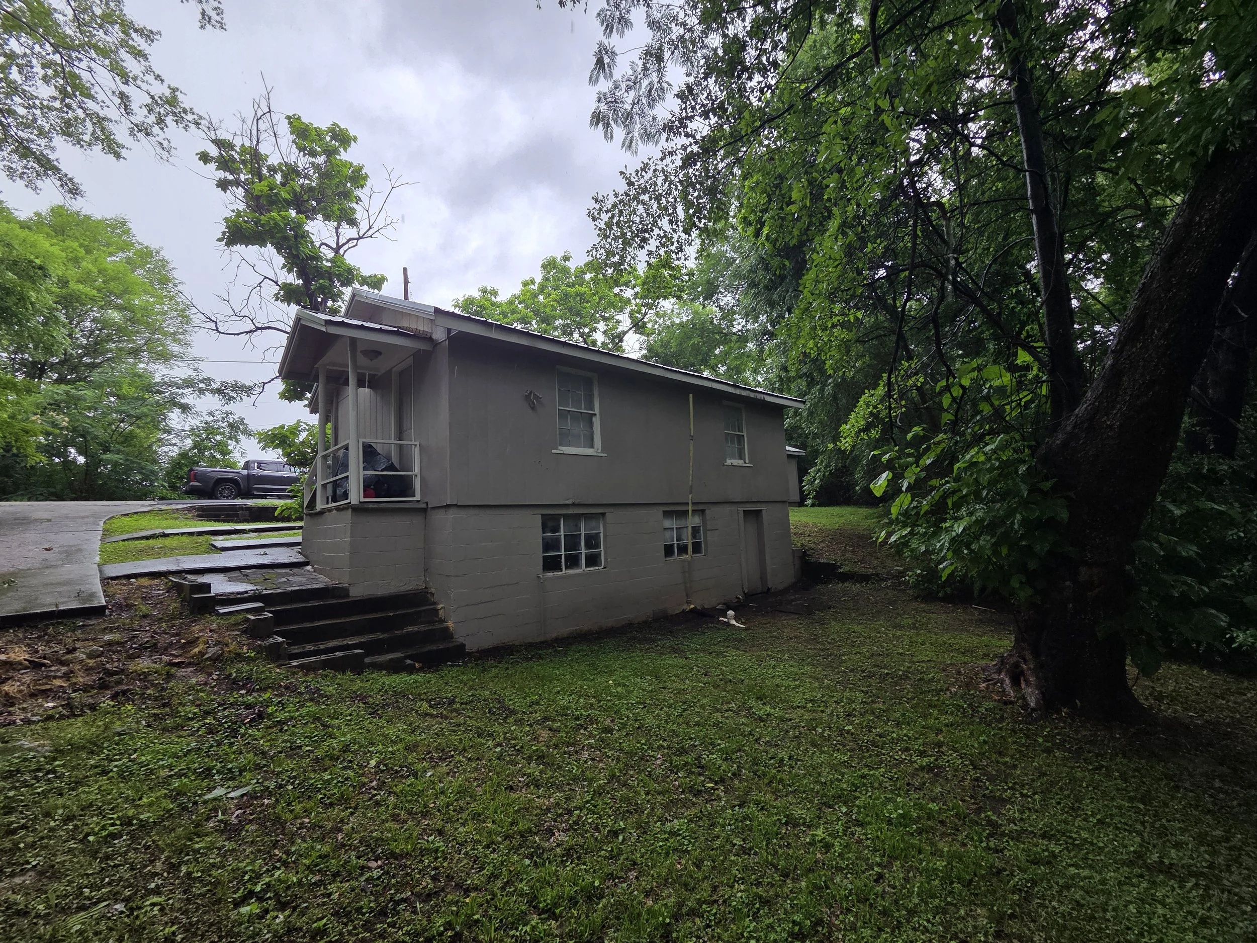 20260522_124510.jpg