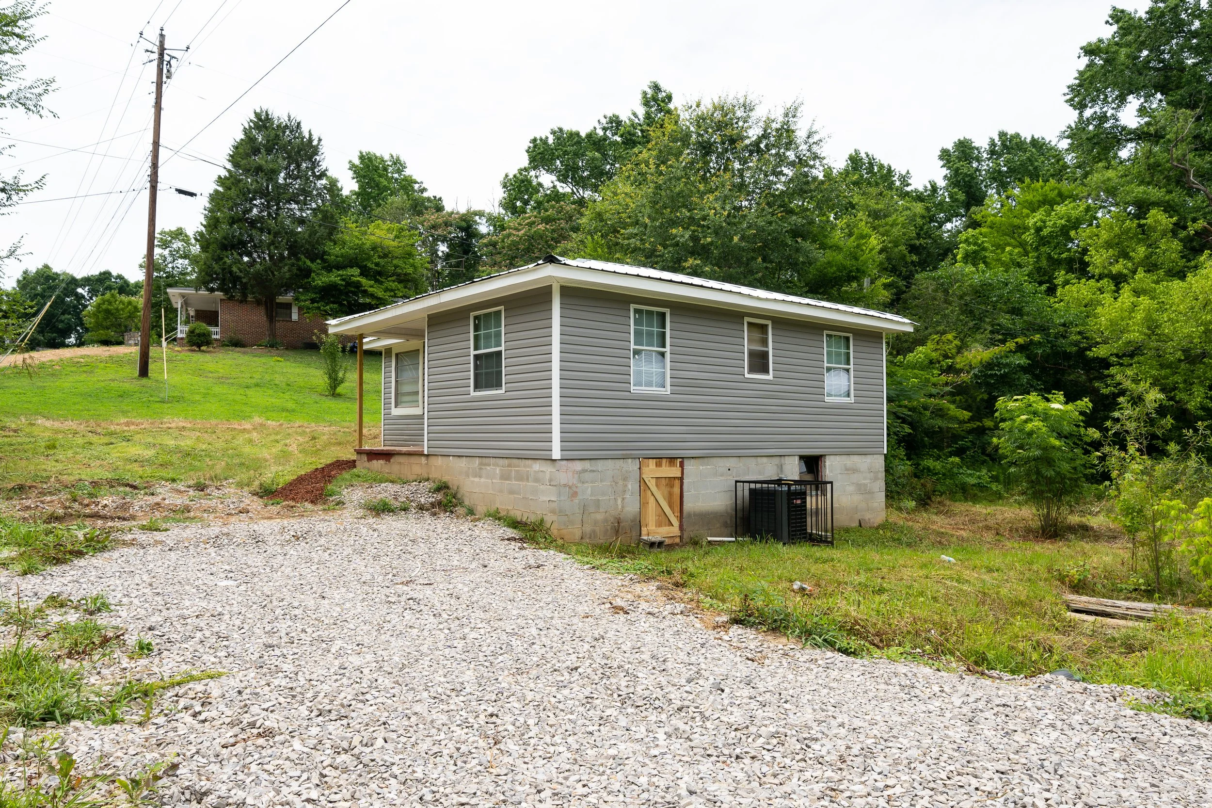 1488 Self Creek Road Morris (after) 01.jpg