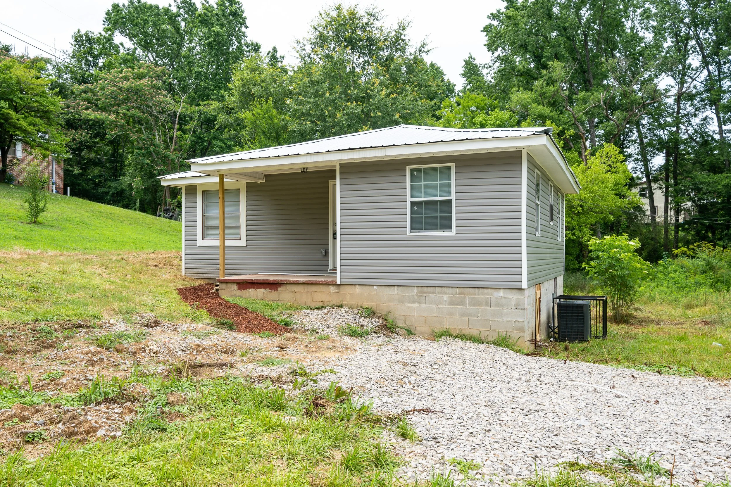 1488 Self Creek Road Morris (after) 02.jpg