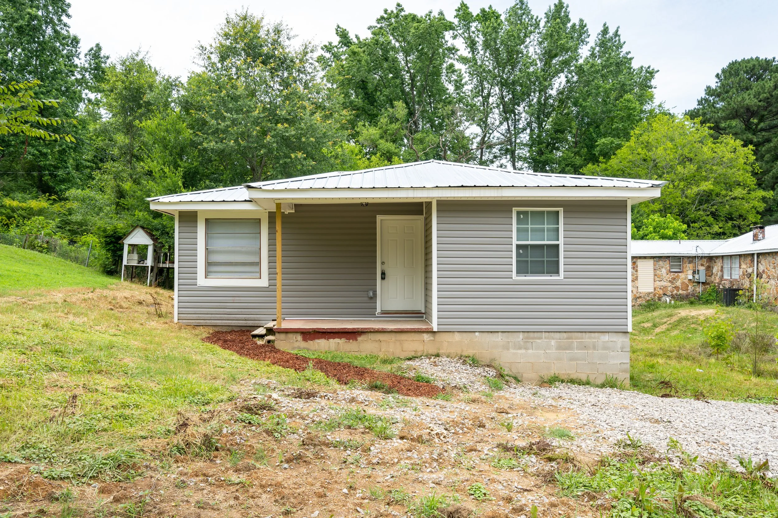 1488 Self Creek Road Morris (after) 03.jpg