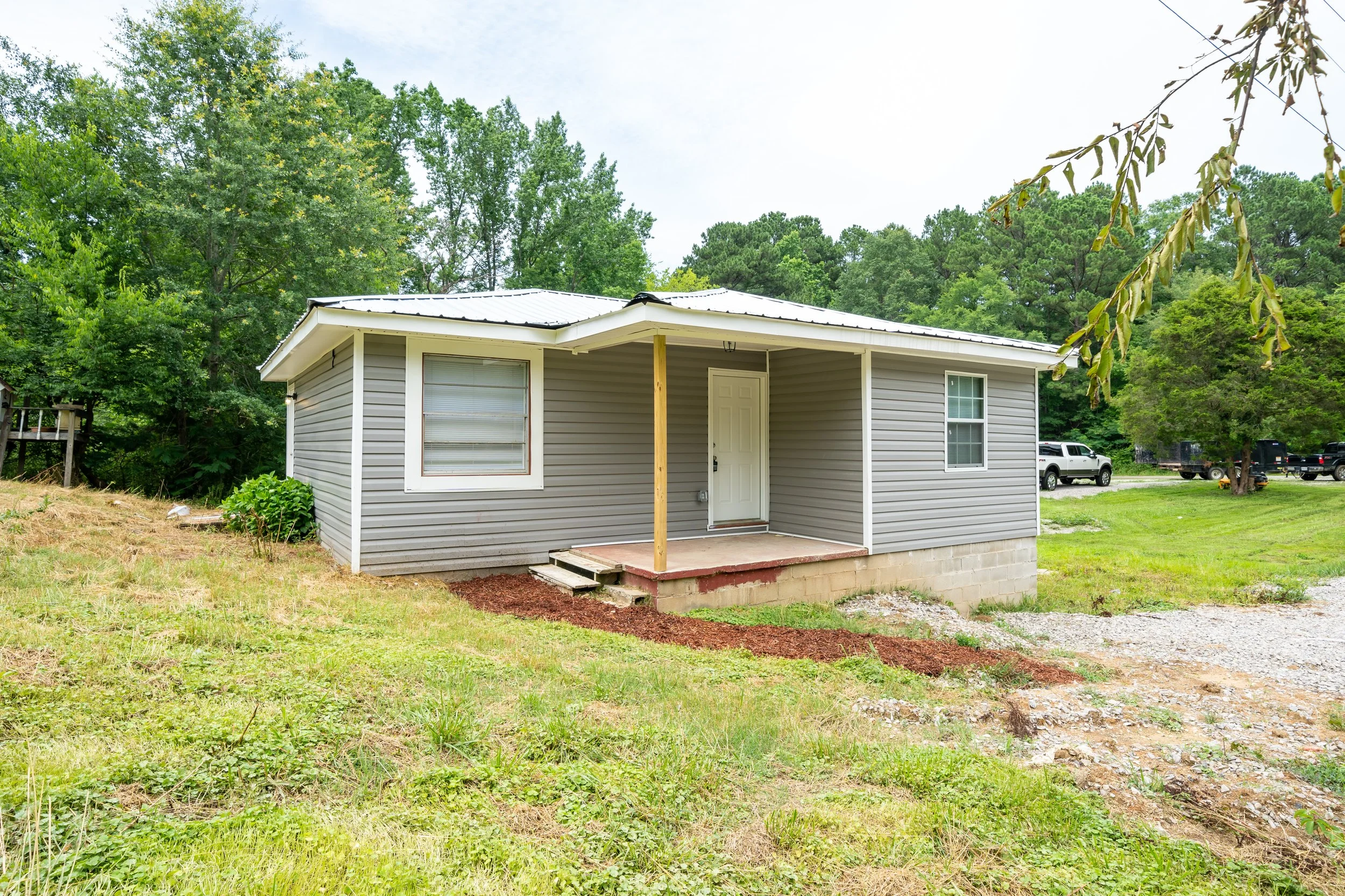 1488 Self Creek Road Morris (after) 04.jpg