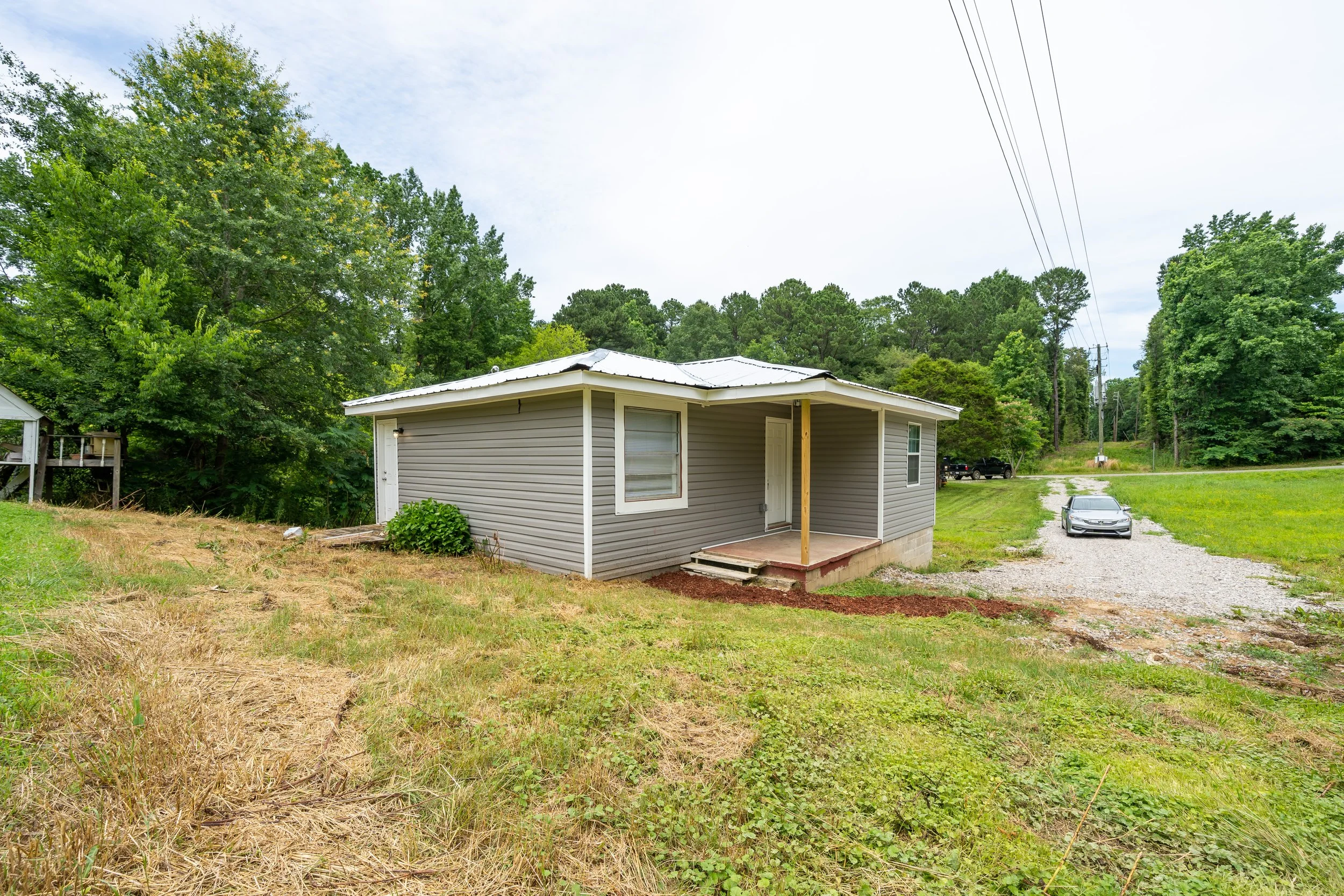 1488 Self Creek Road Morris (after) 05.jpg