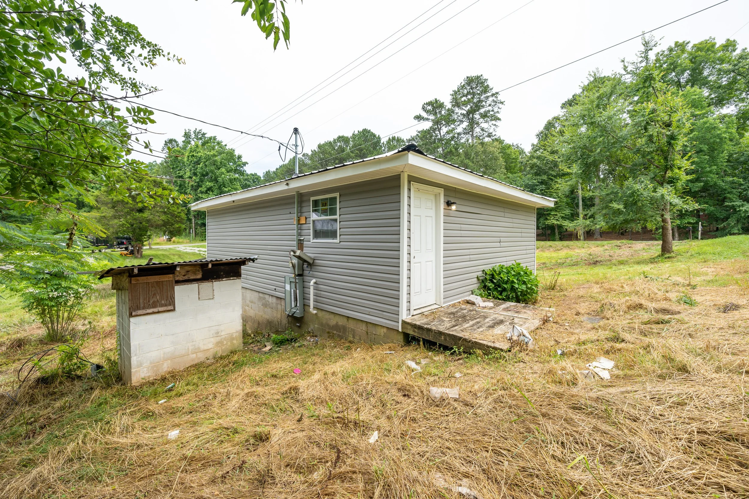 1488 Self Creek Road Morris (after) 06.jpg