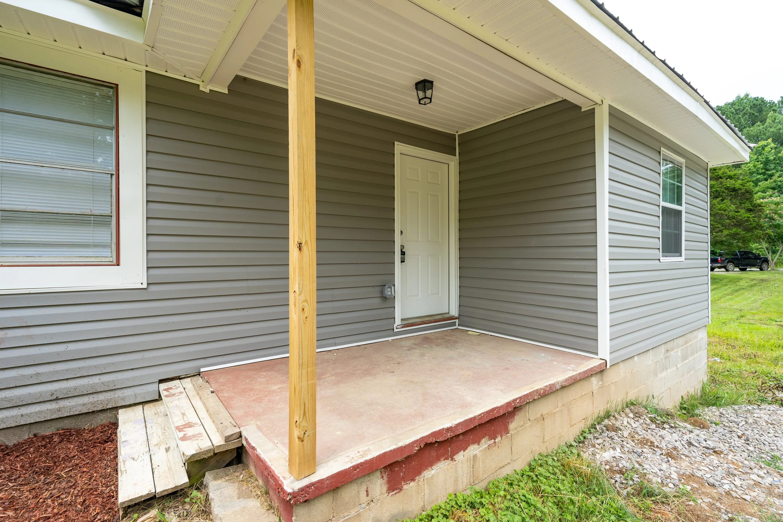 1488 Self Creek Road Morris (after) 08.jpg