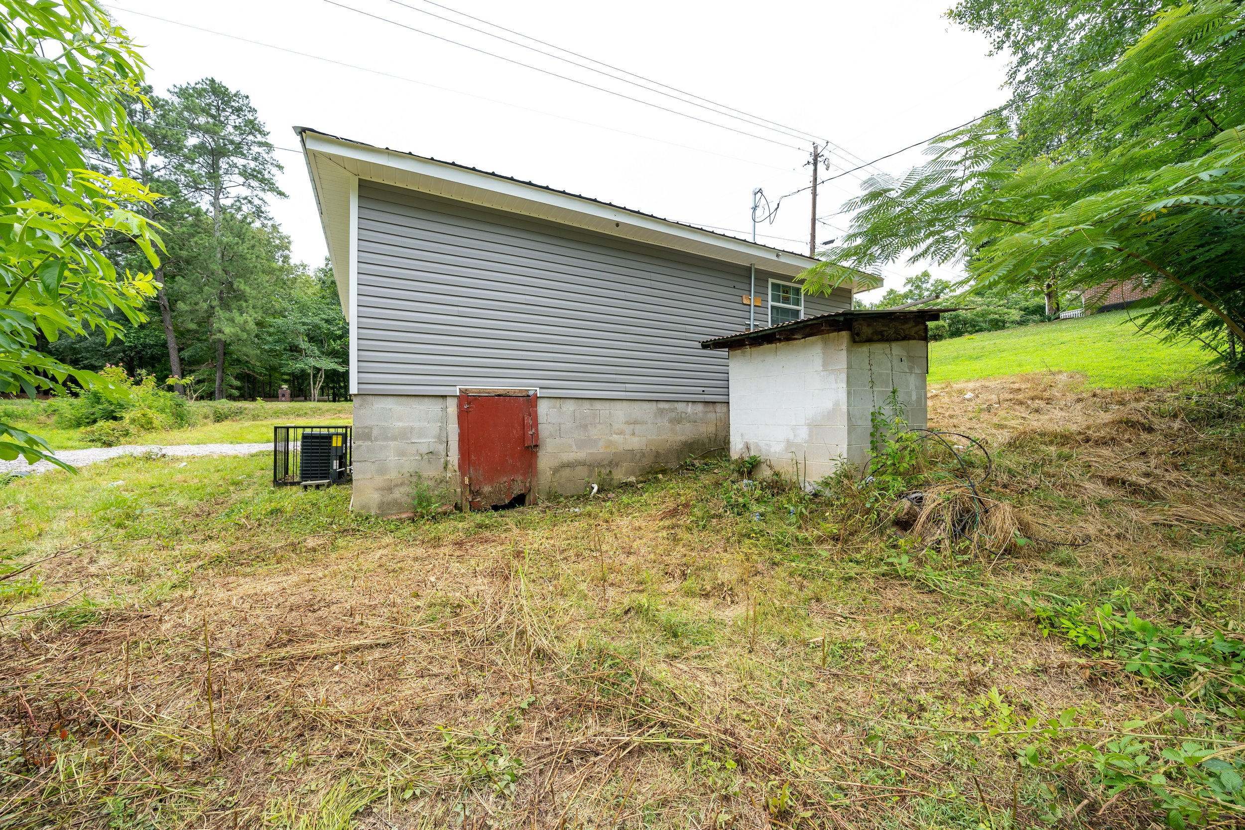 1488 Self Creek Road Morris (after) 07.jpg