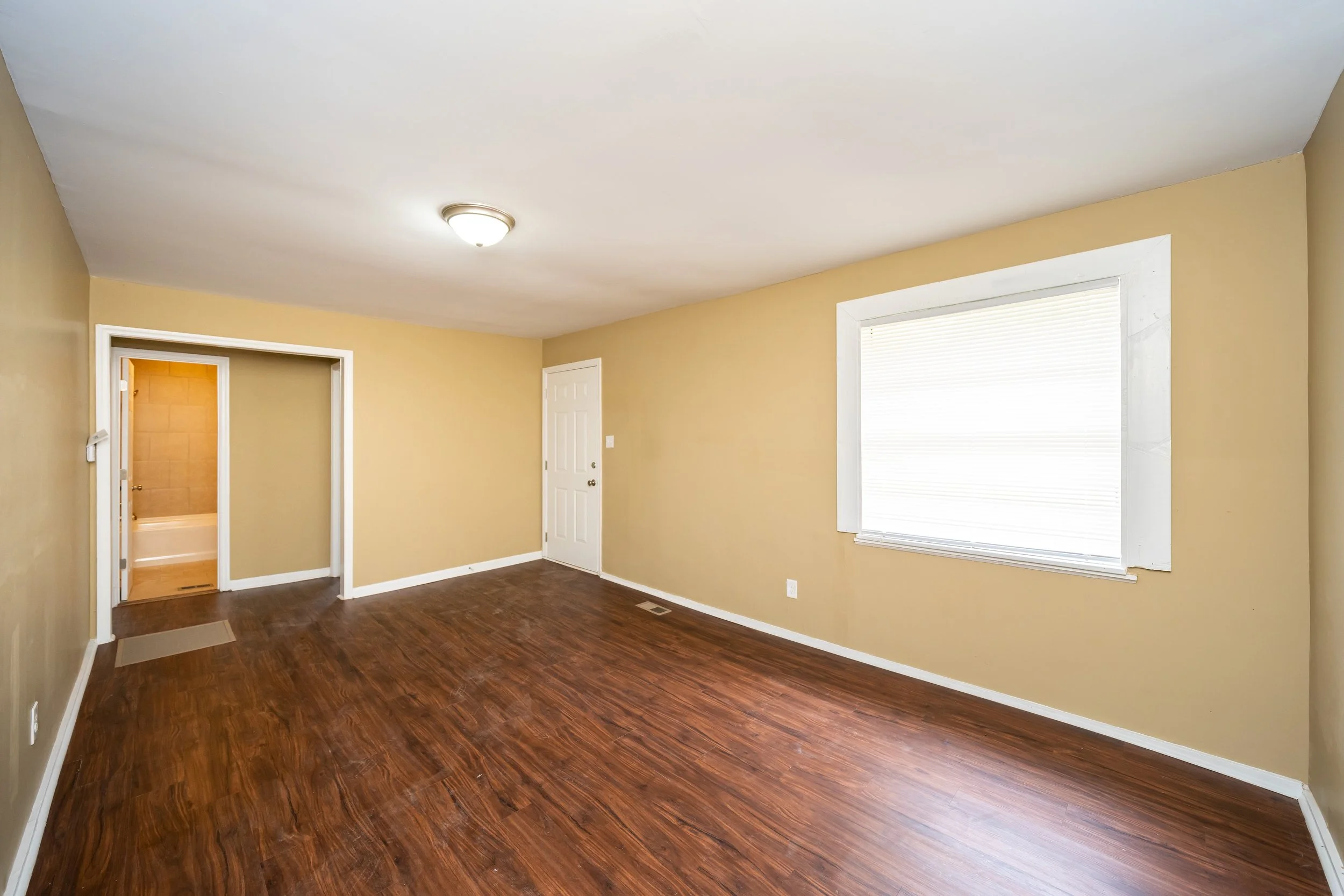 1488 Self Creek Road Morris (after) 09.jpg
