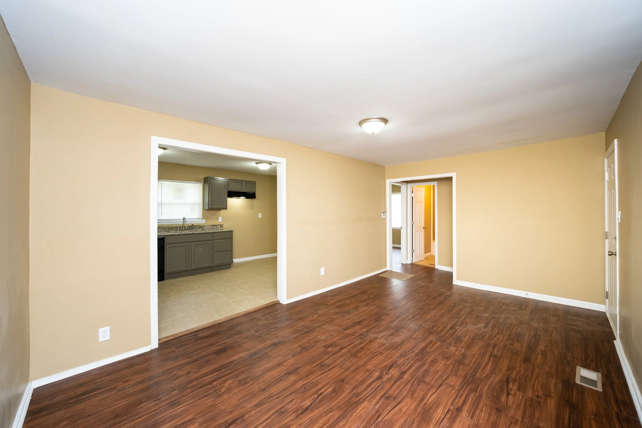1488 Self Creek Road Morris (after) 10.jpg