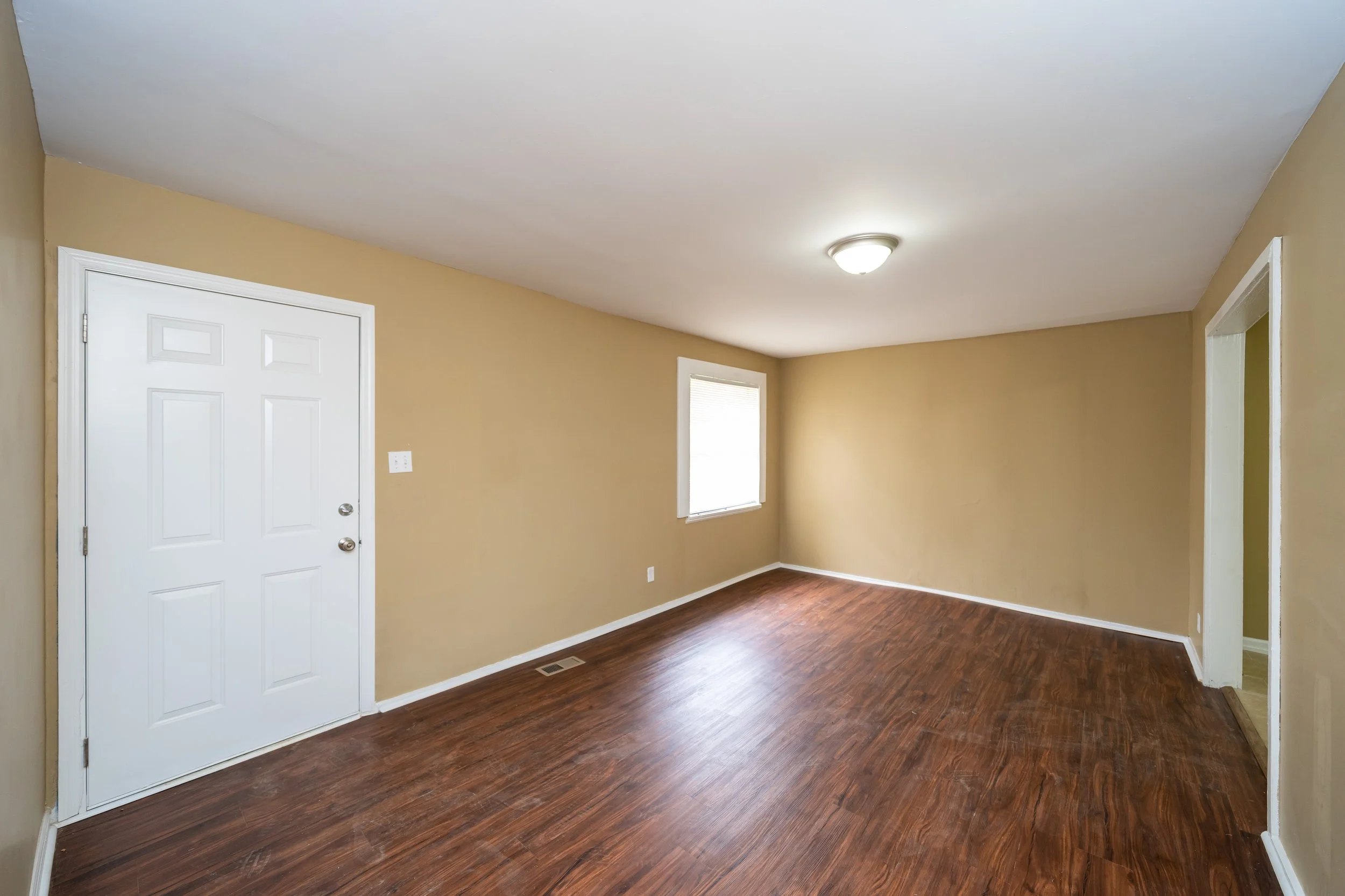 1488 Self Creek Road Morris (after) 11.jpg