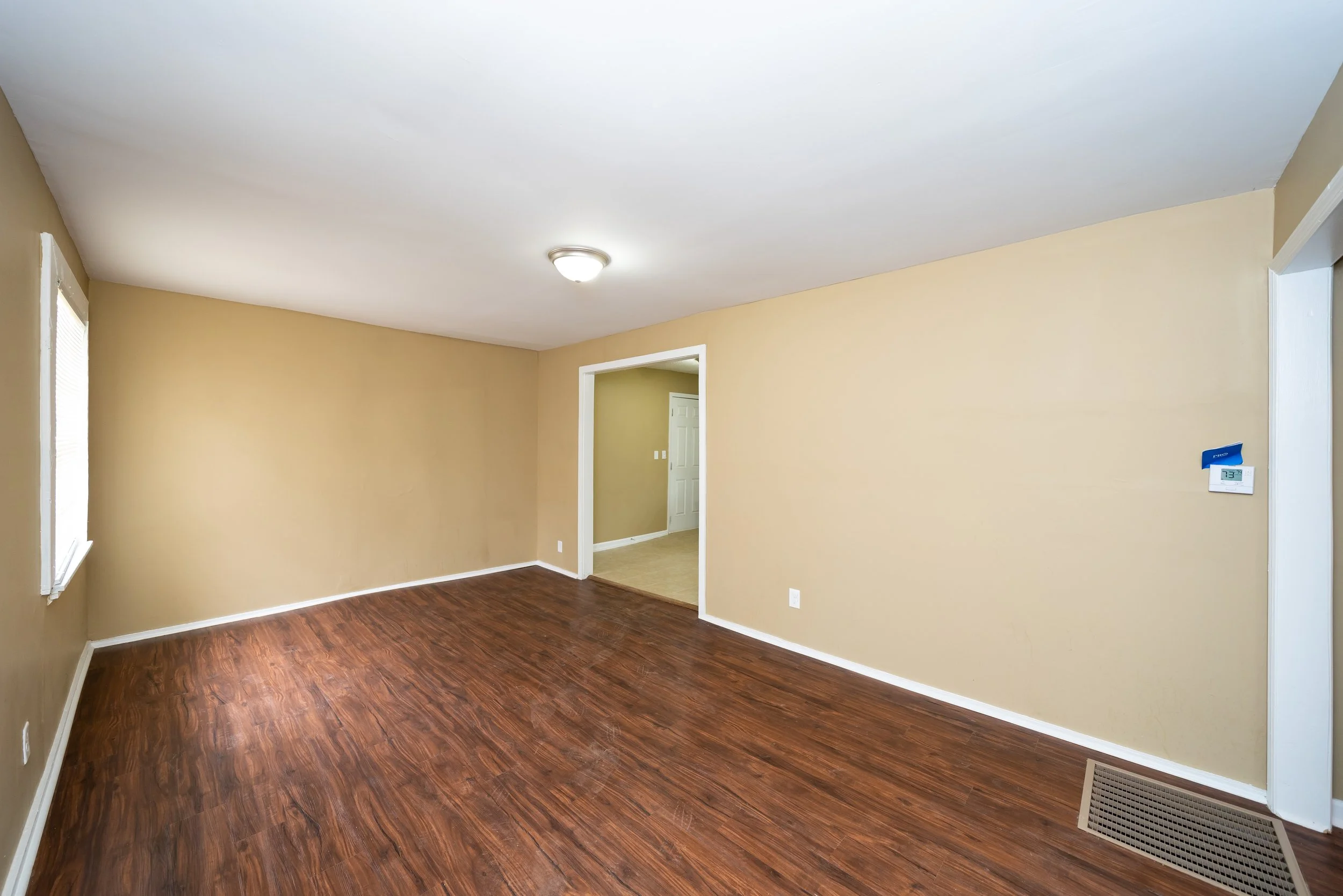 1488 Self Creek Road Morris (after) 12.jpg