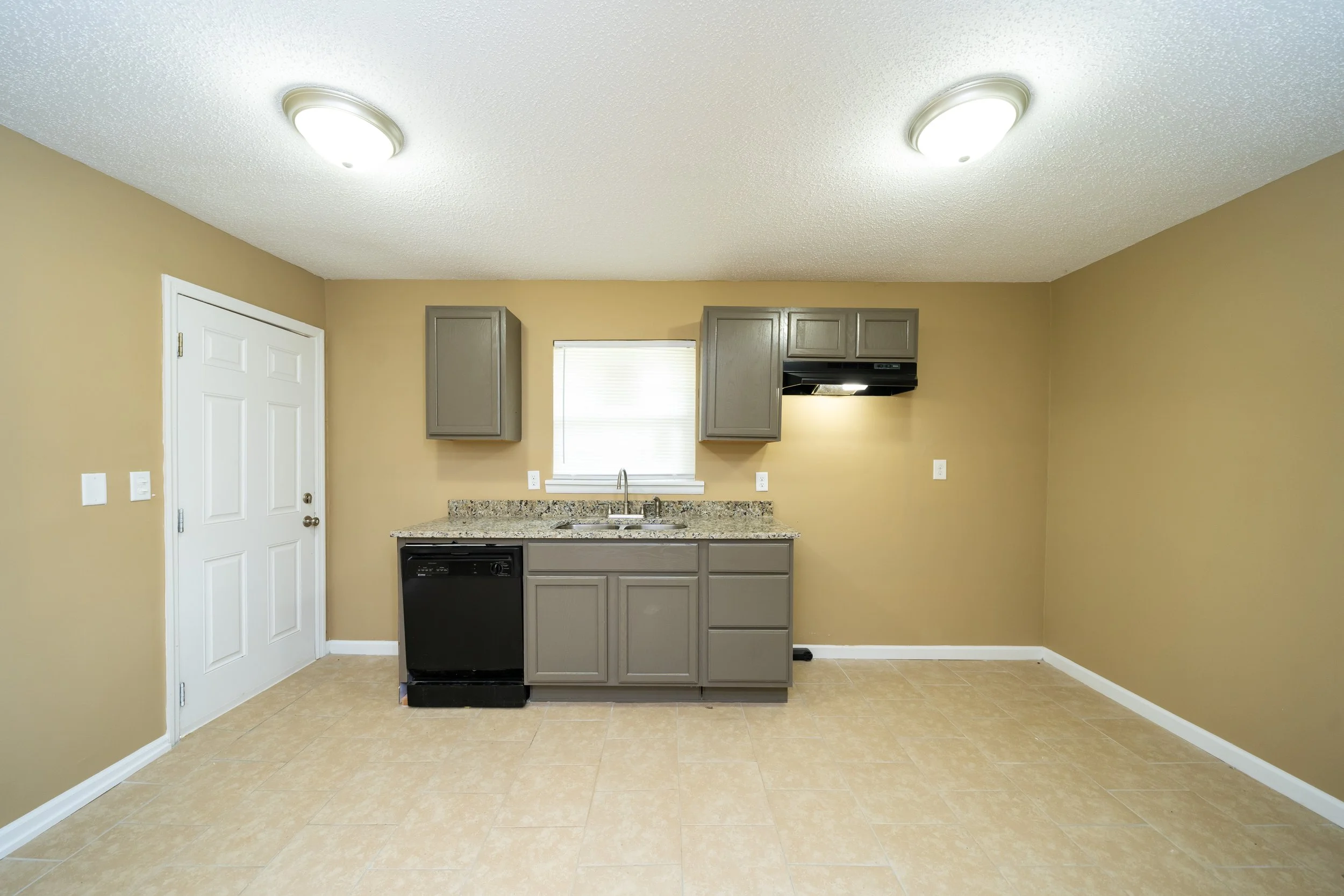 1488 Self Creek Road Morris (after) 13.jpg