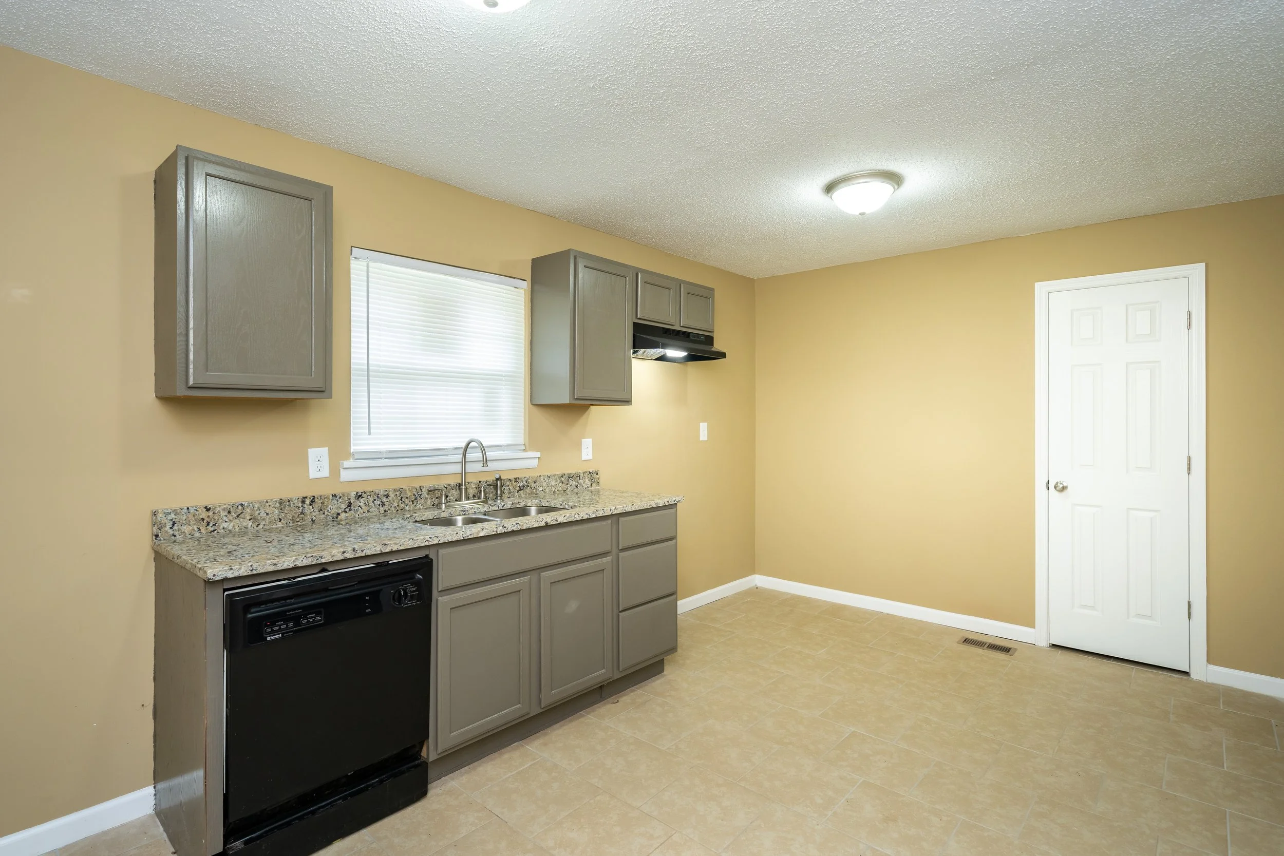 1488 Self Creek Road Morris (after) 14.jpg