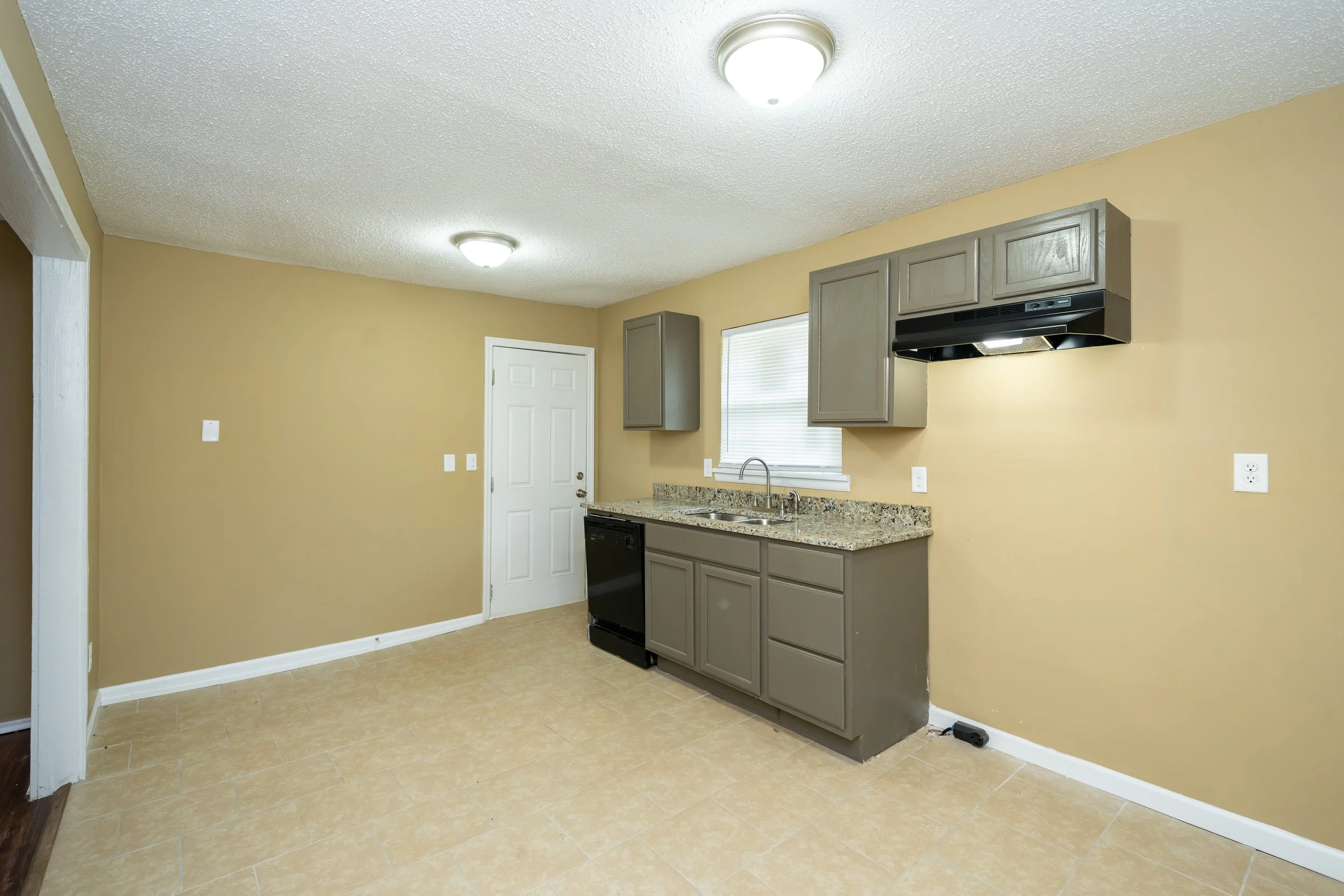 1488 Self Creek Road Morris (after) 15.jpg