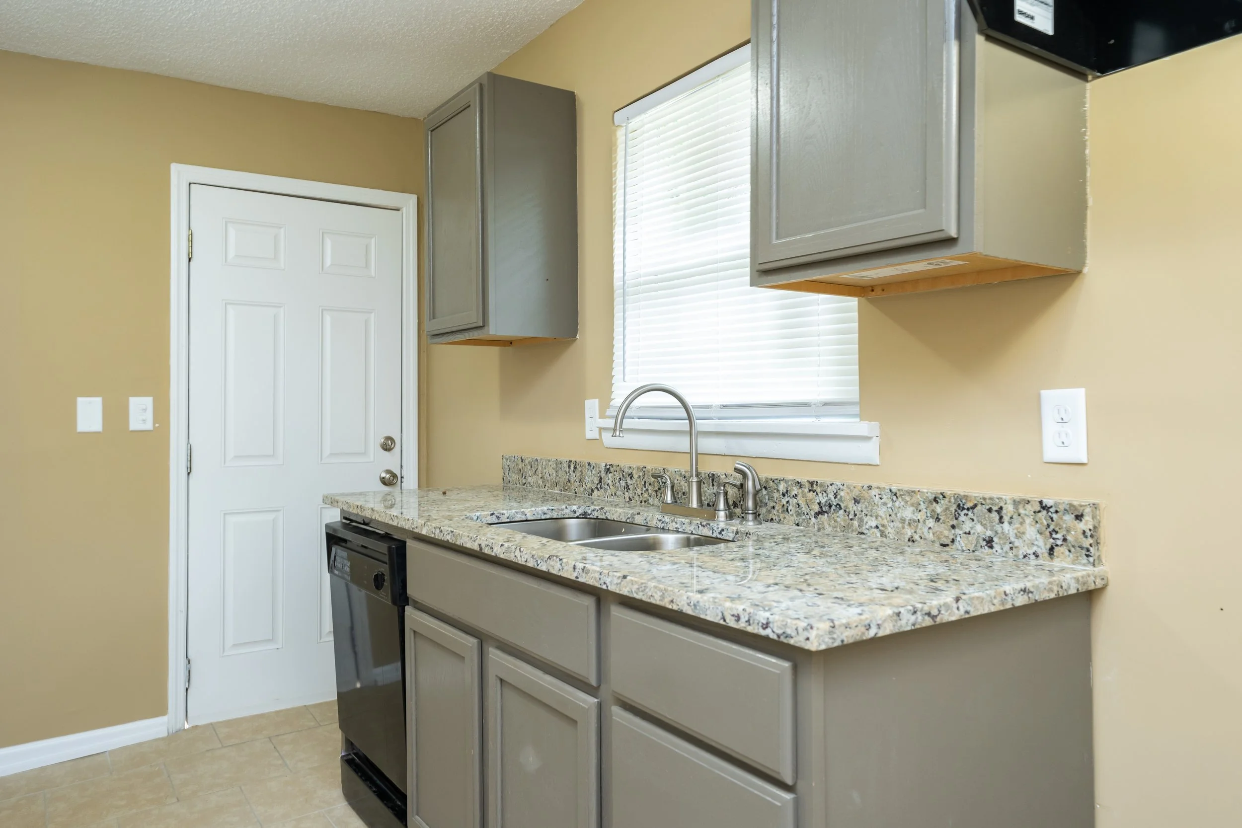 1488 Self Creek Road Morris (after) 16.jpg