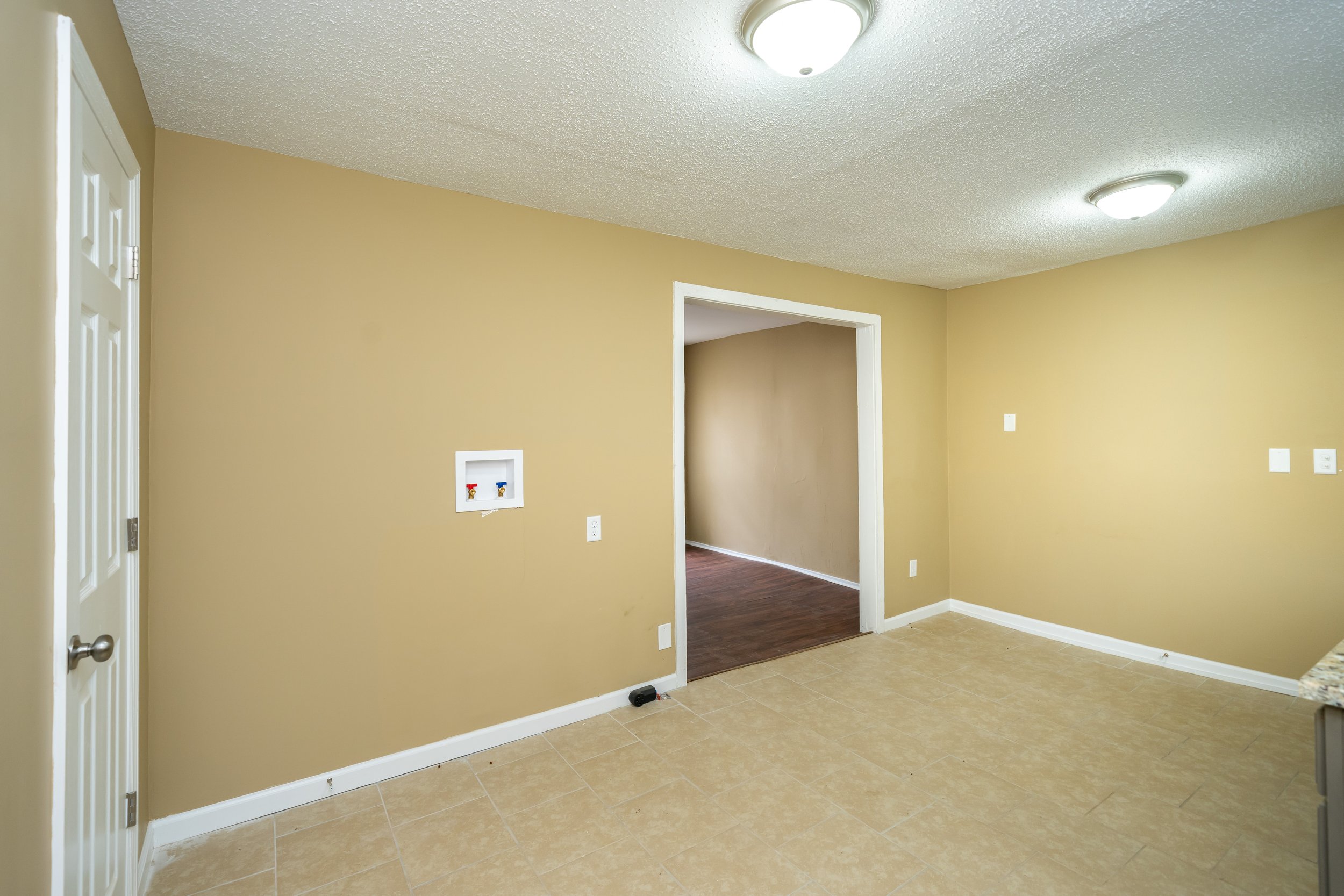 1488 Self Creek Road Morris (after) 17.jpg