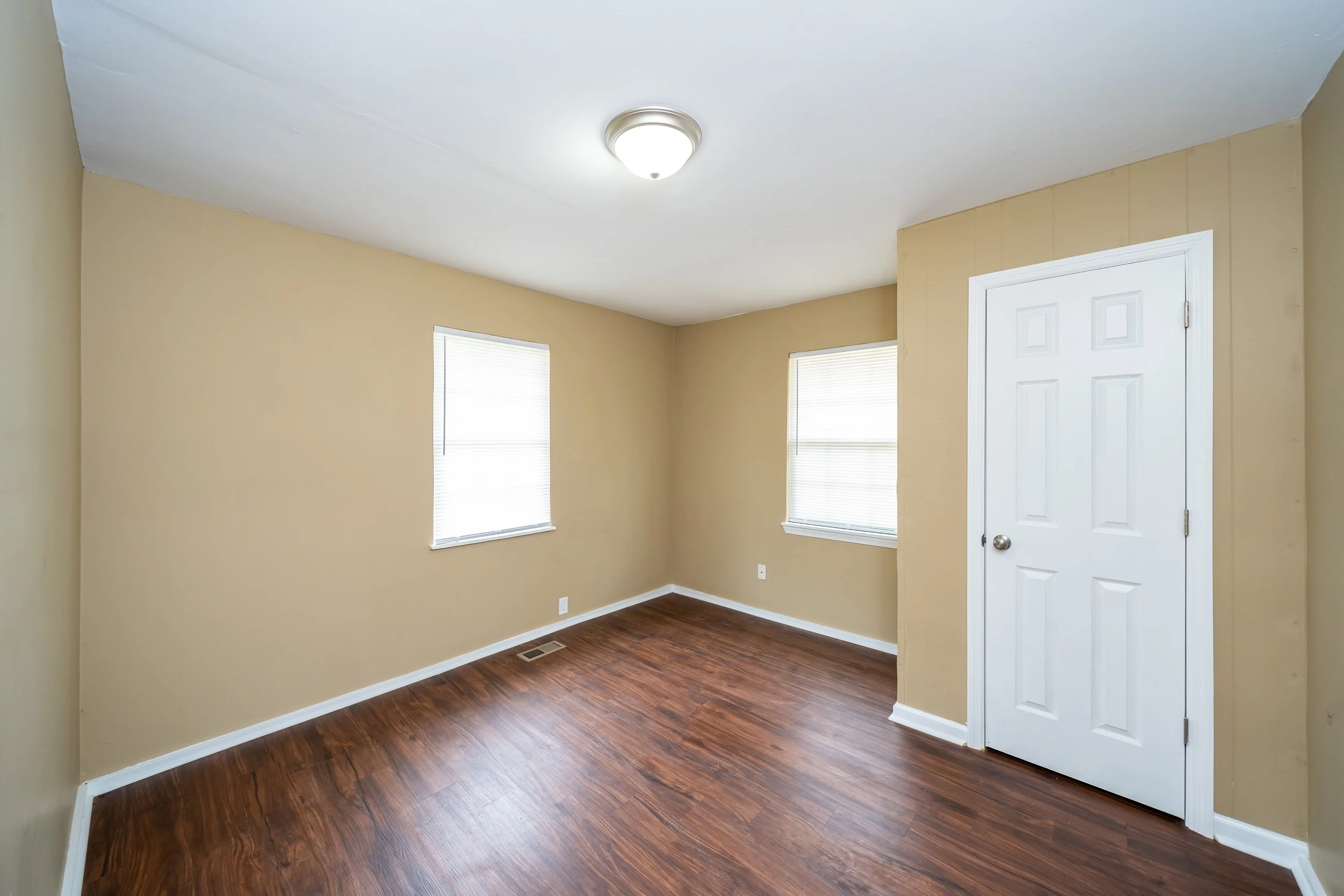 1488 Self Creek Road Morris (after) 18.jpg