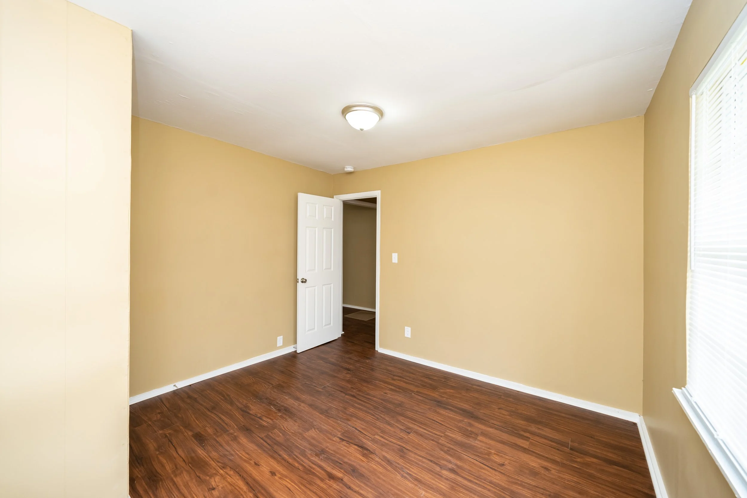 1488 Self Creek Road Morris (after) 19.jpg