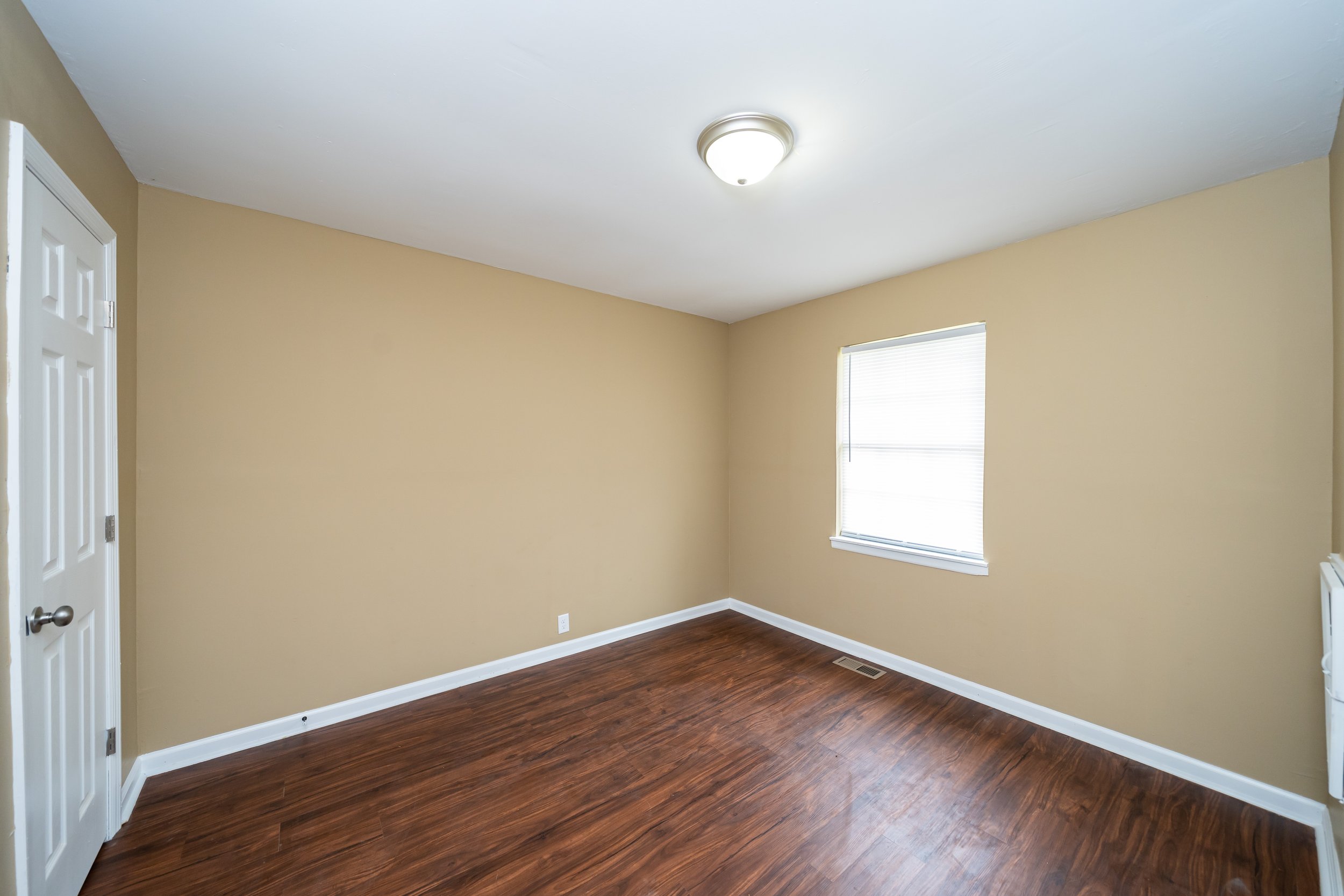 1488 Self Creek Road Morris (after) 20.jpg