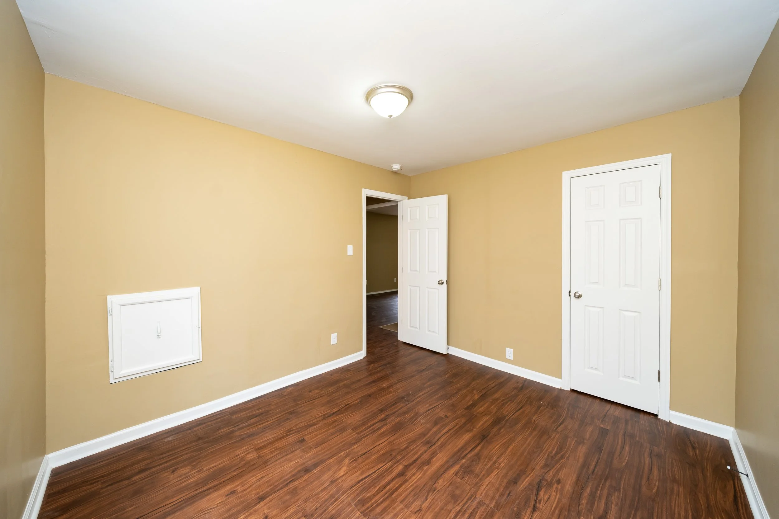 1488 Self Creek Road Morris (after) 21.jpg