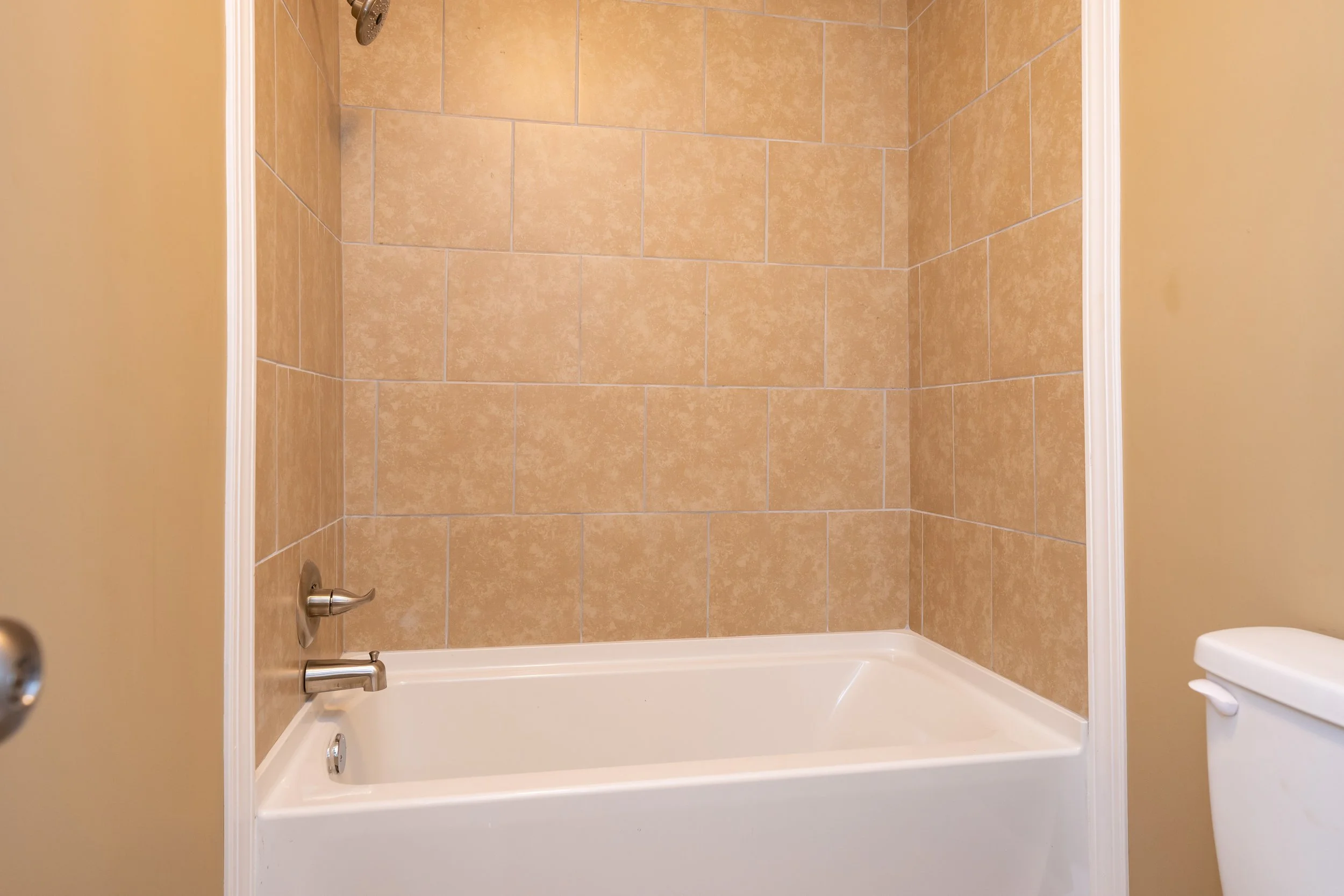 1488 Self Creek Road Morris (after) 23.jpg