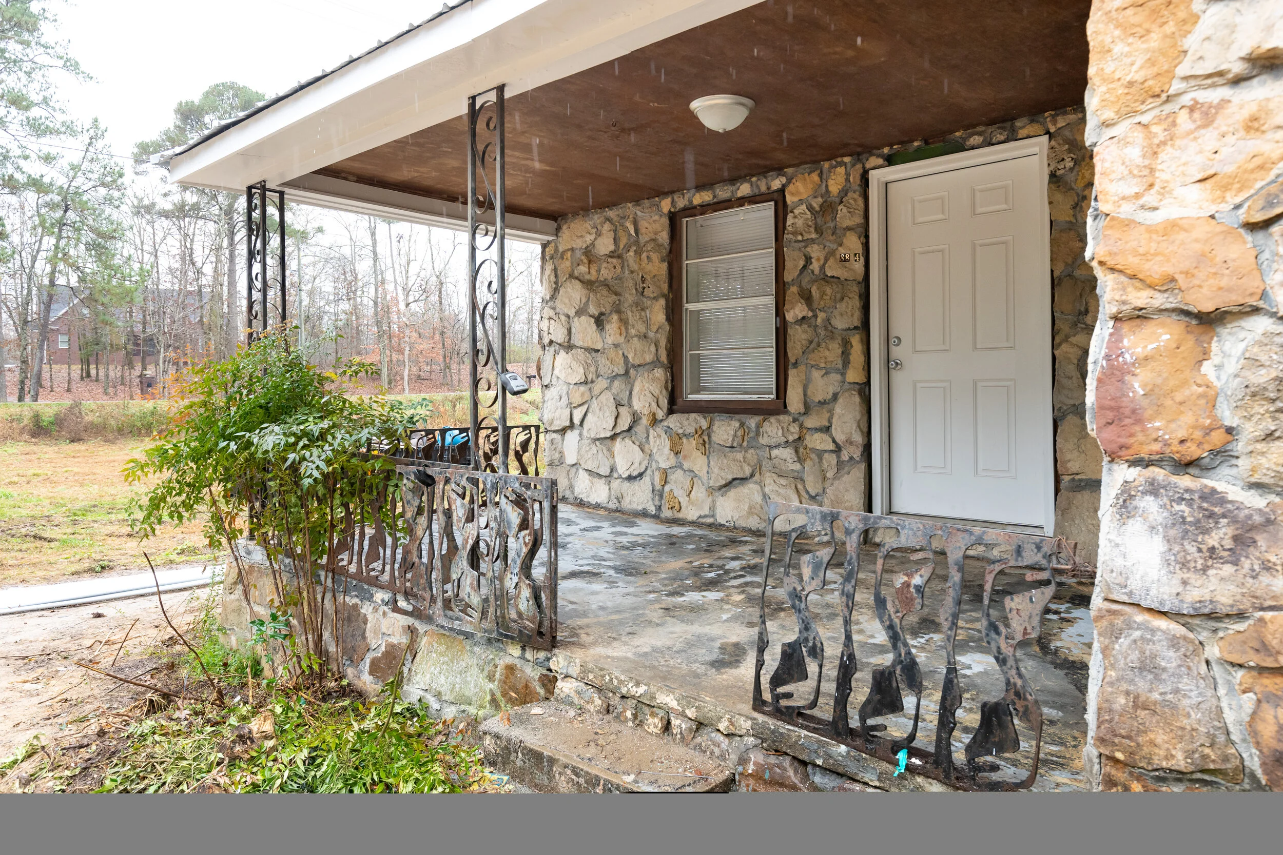 8824 Glass Drive Morris (after) 02.jpg