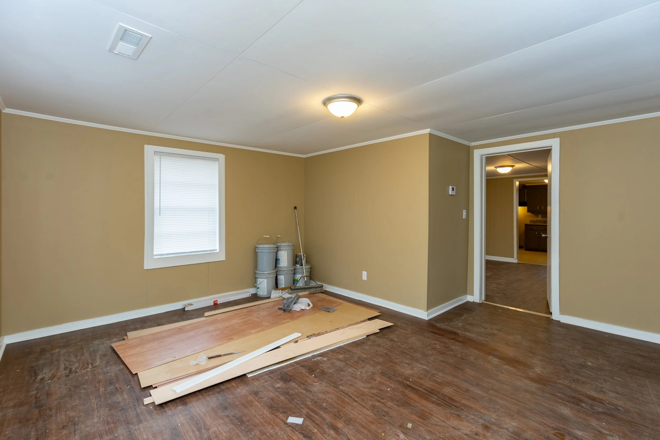 8824 Glass Drive Morris (after) 08.jpg