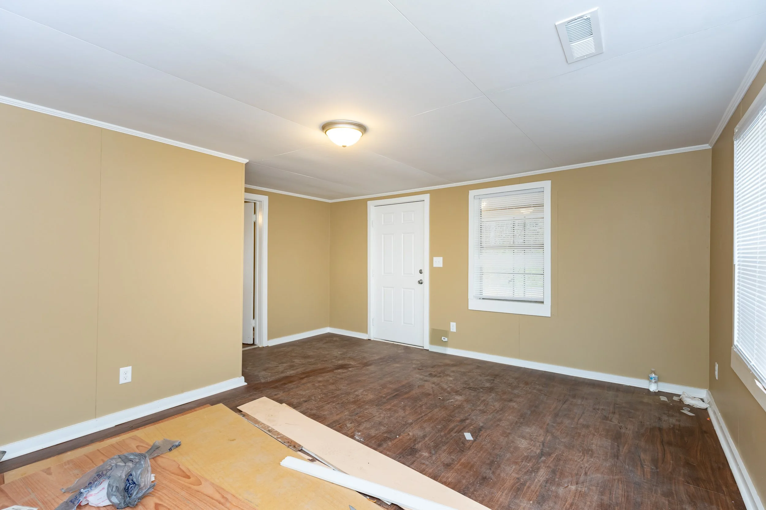 8824 Glass Drive Morris (after) 09.jpg