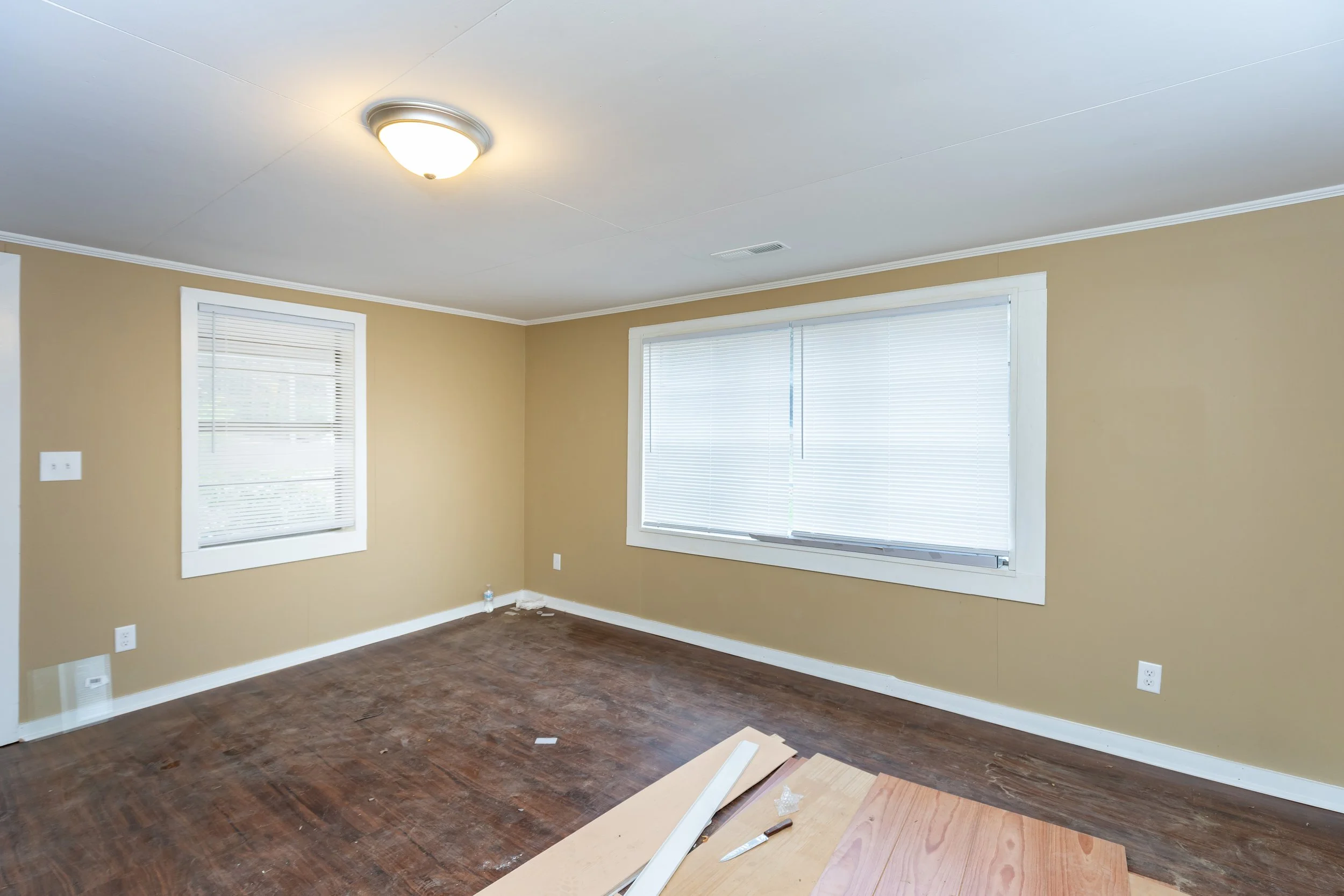 8824 Glass Drive Morris (after) 10.jpg