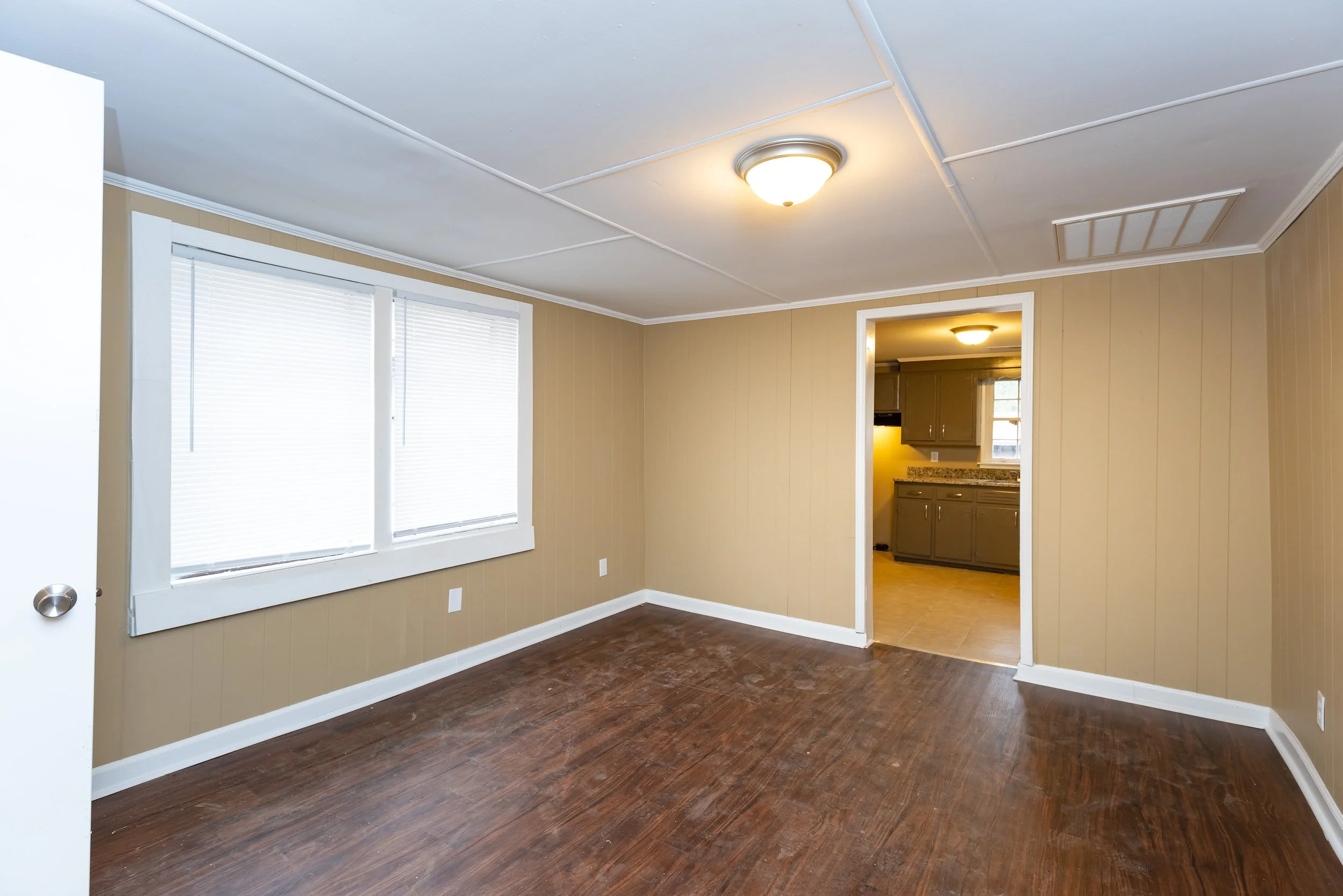8824 Glass Drive Morris (after) 11.jpg