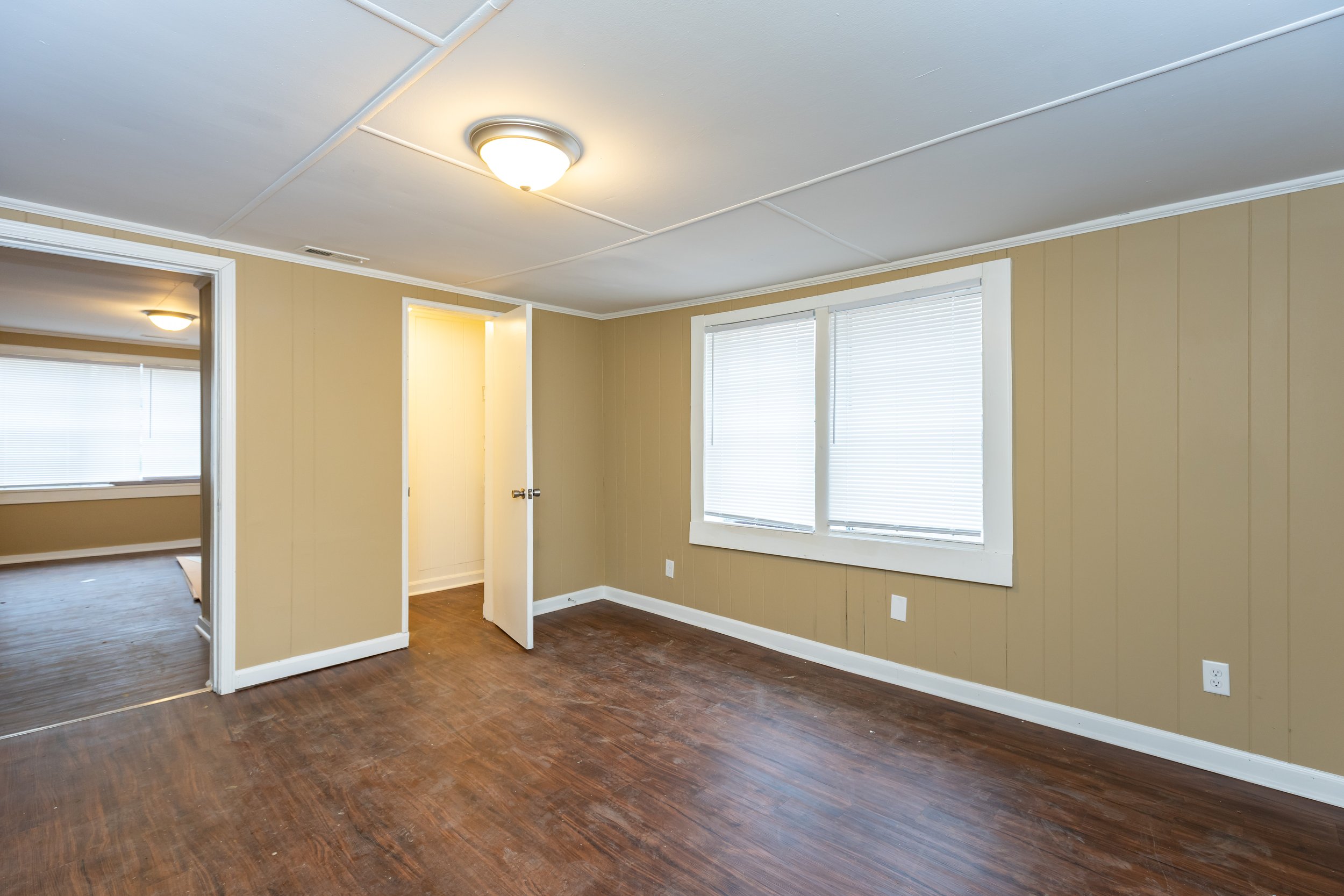 8824 Glass Drive Morris (after) 12.jpg