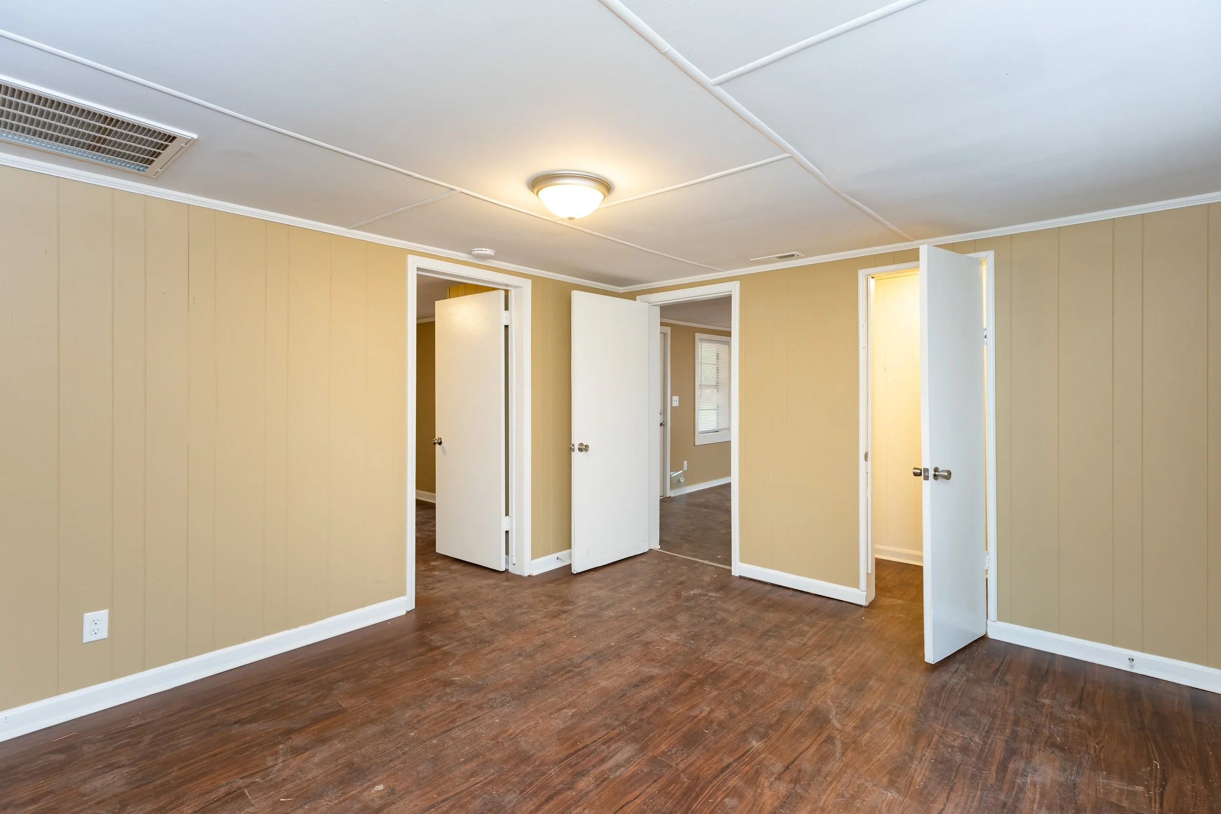 8824 Glass Drive Morris (after) 13.jpg