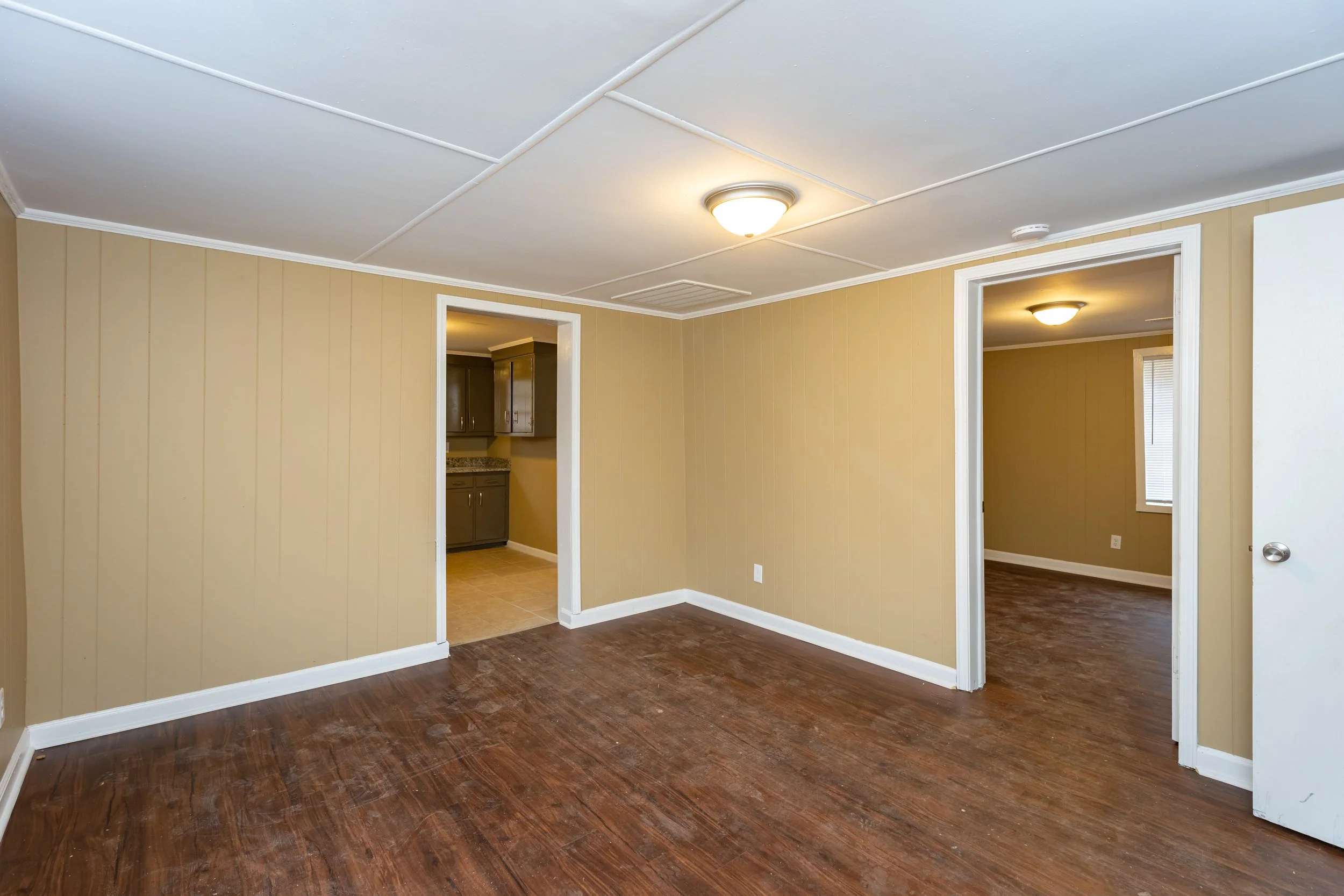 8824 Glass Drive Morris (after) 14.jpg
