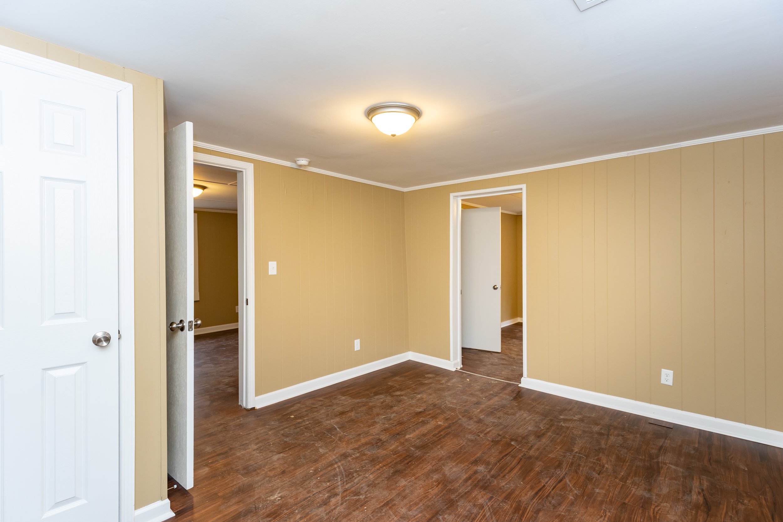 8824 Glass Drive Morris (after) 15.jpg