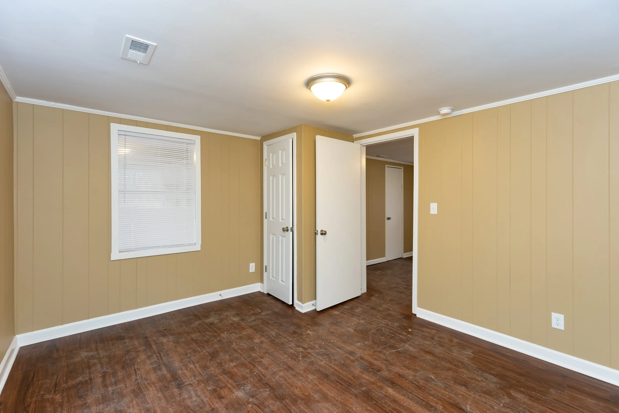 8824 Glass Drive Morris (after) 16.jpg