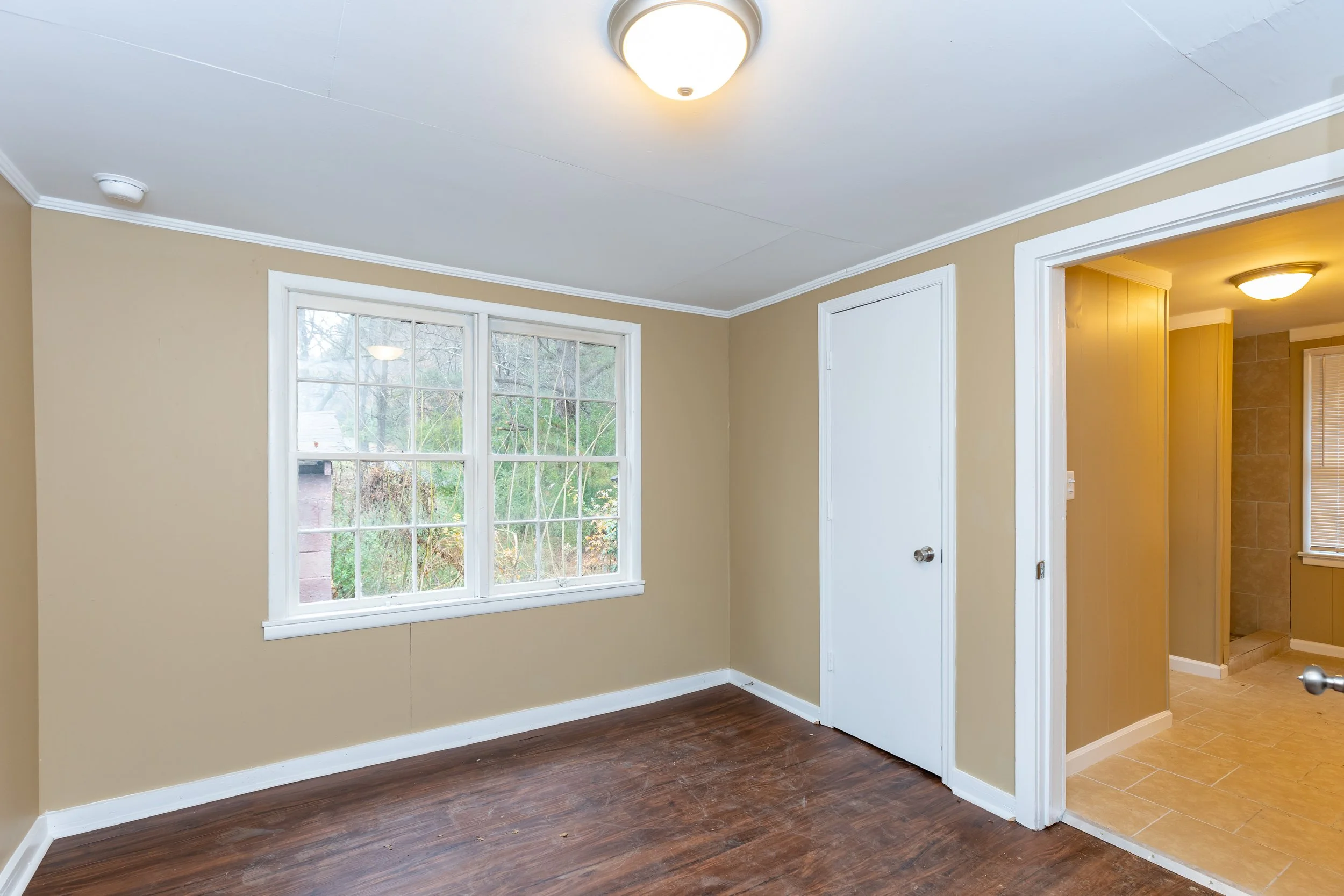 8824 Glass Drive Morris (after) 17.jpg