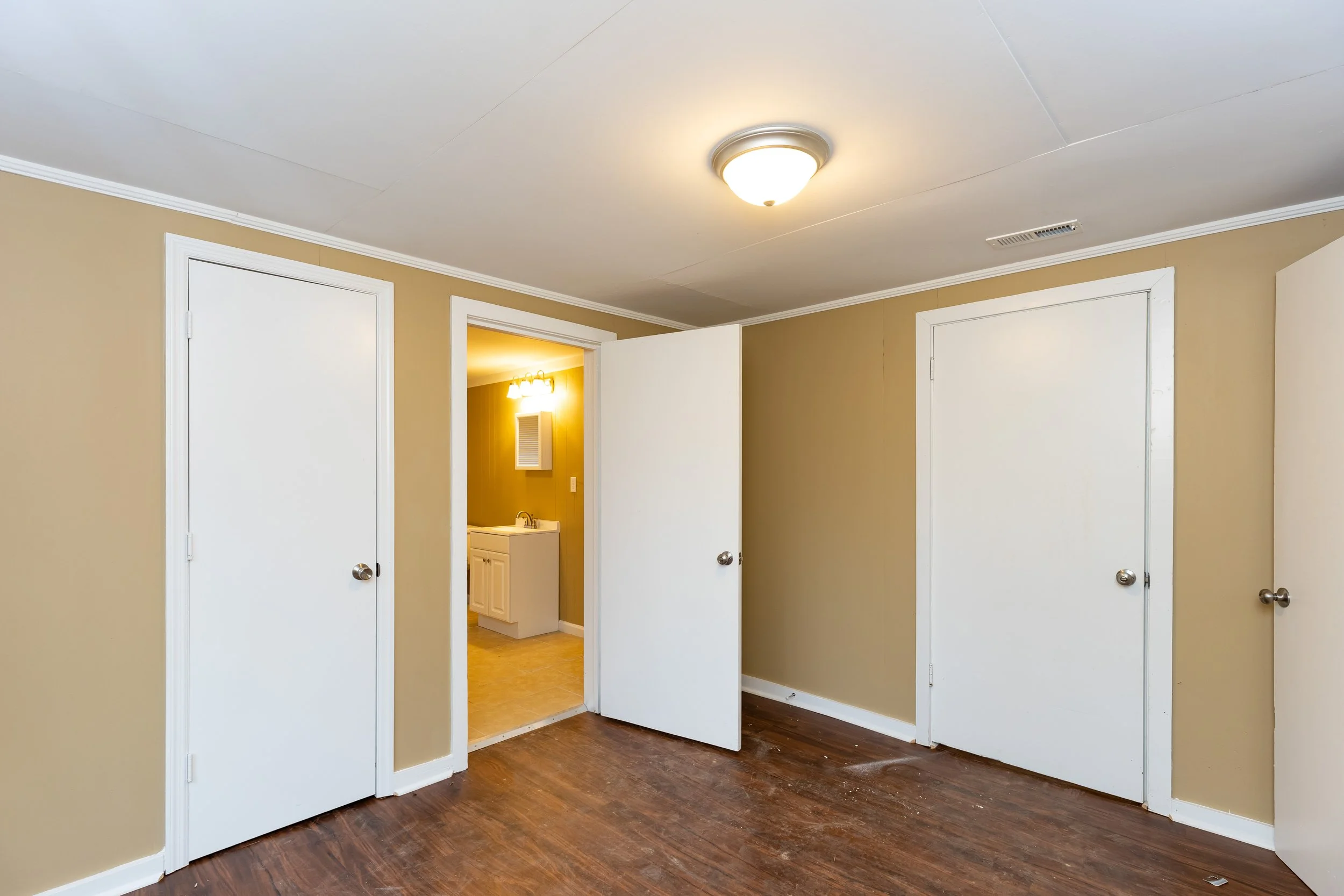 8824 Glass Drive Morris (after) 18.jpg