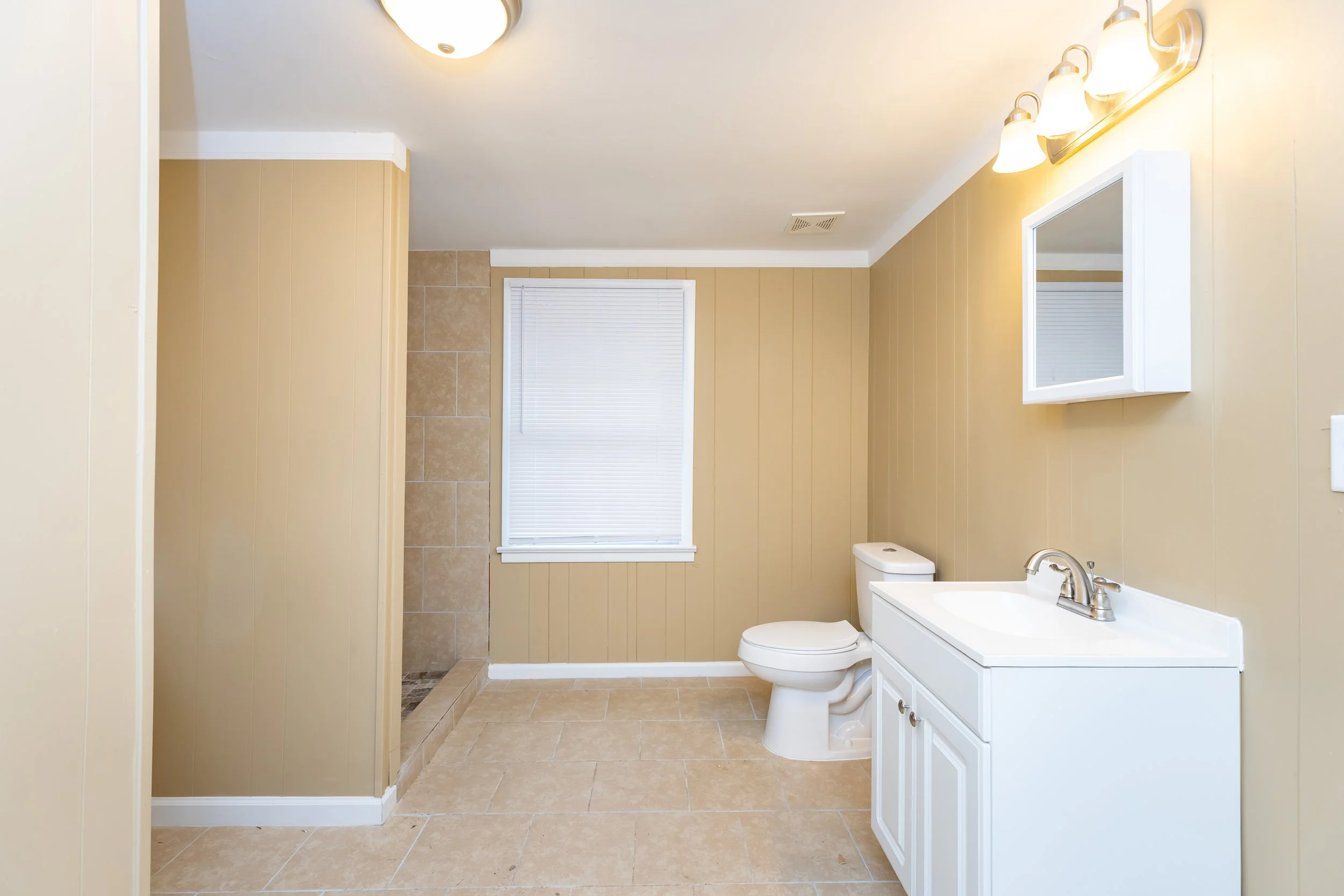 8824 Glass Drive Morris (after) 19.jpg