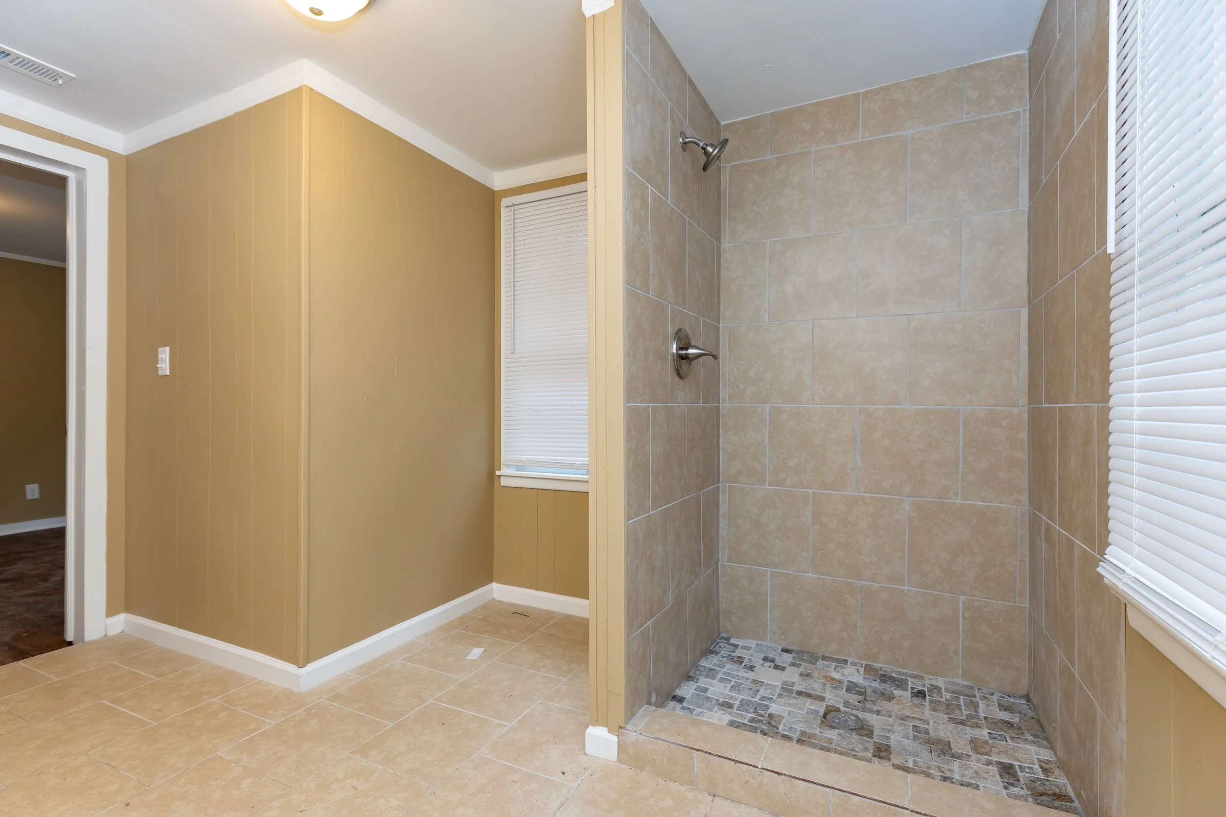 8824 Glass Drive Morris (after) 21.jpg