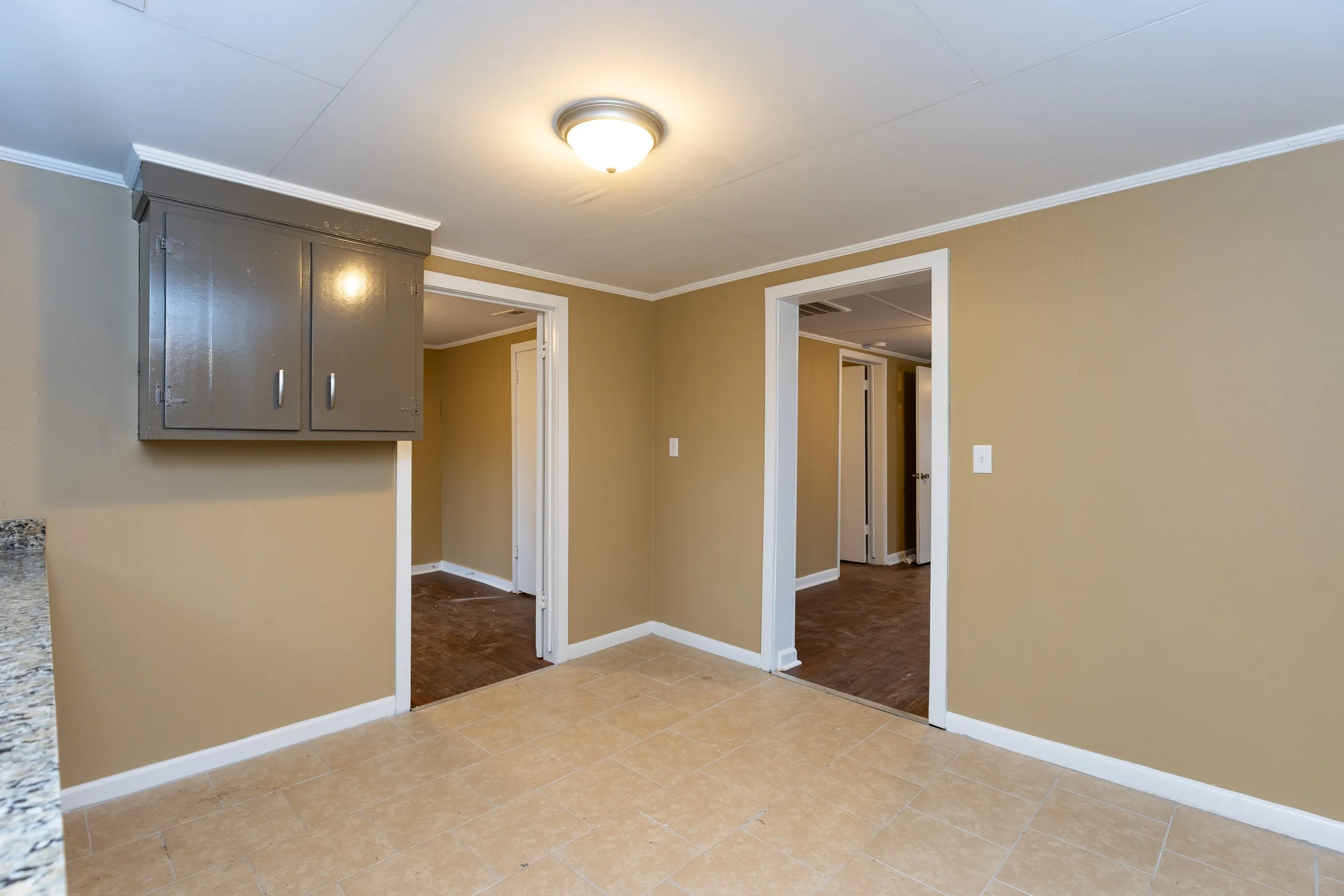 8824 Glass Drive Morris (after) 25.jpg