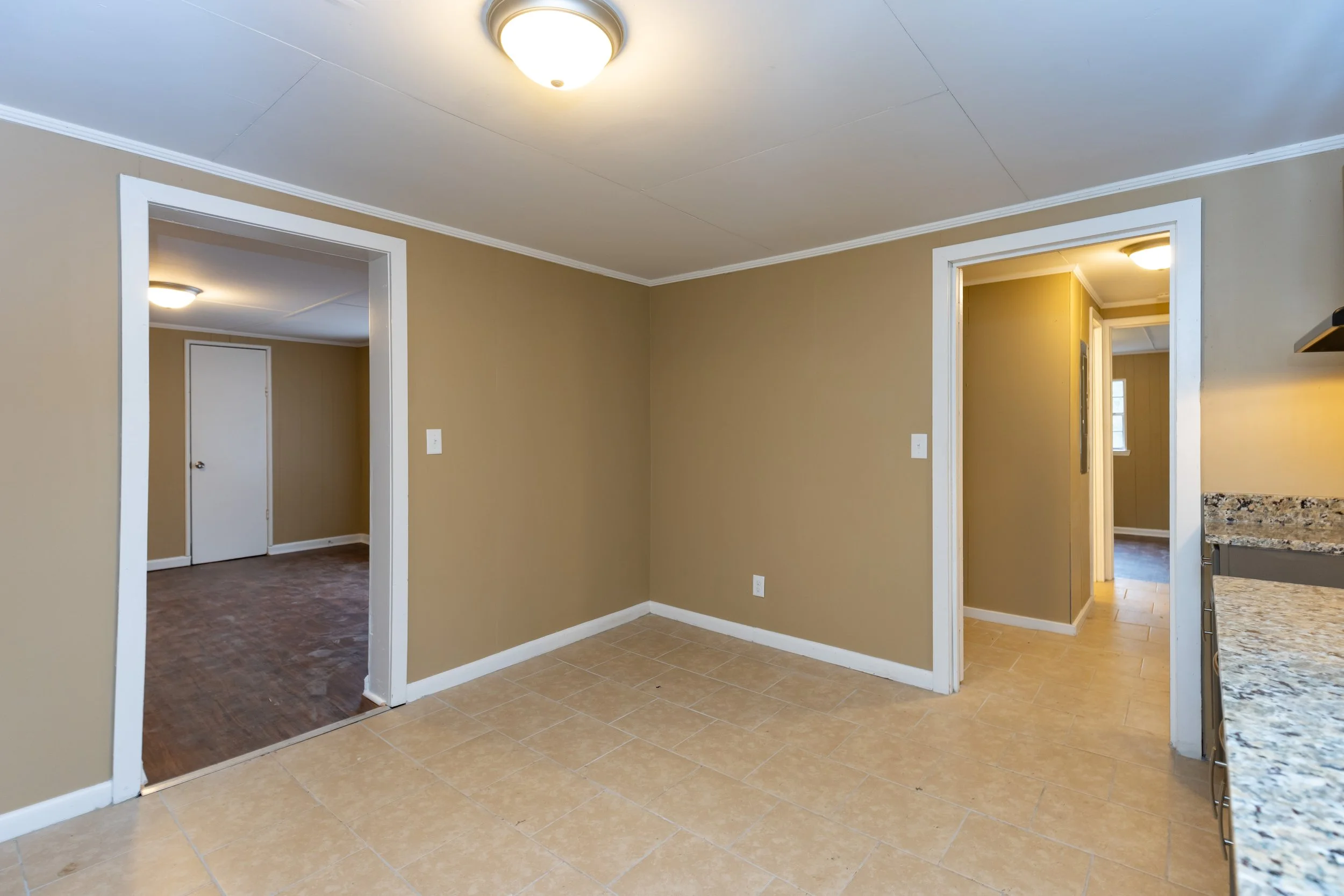 8824 Glass Drive Morris (after) 26.jpg