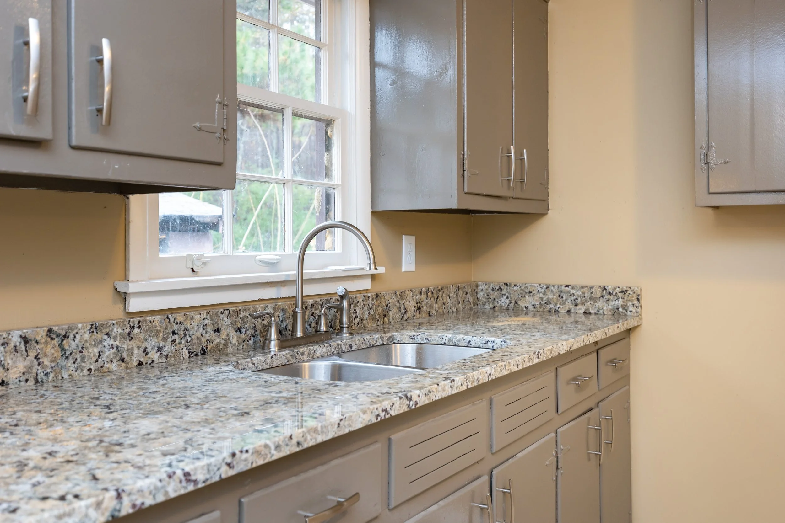 8824 Glass Drive Morris (after) 27.jpg