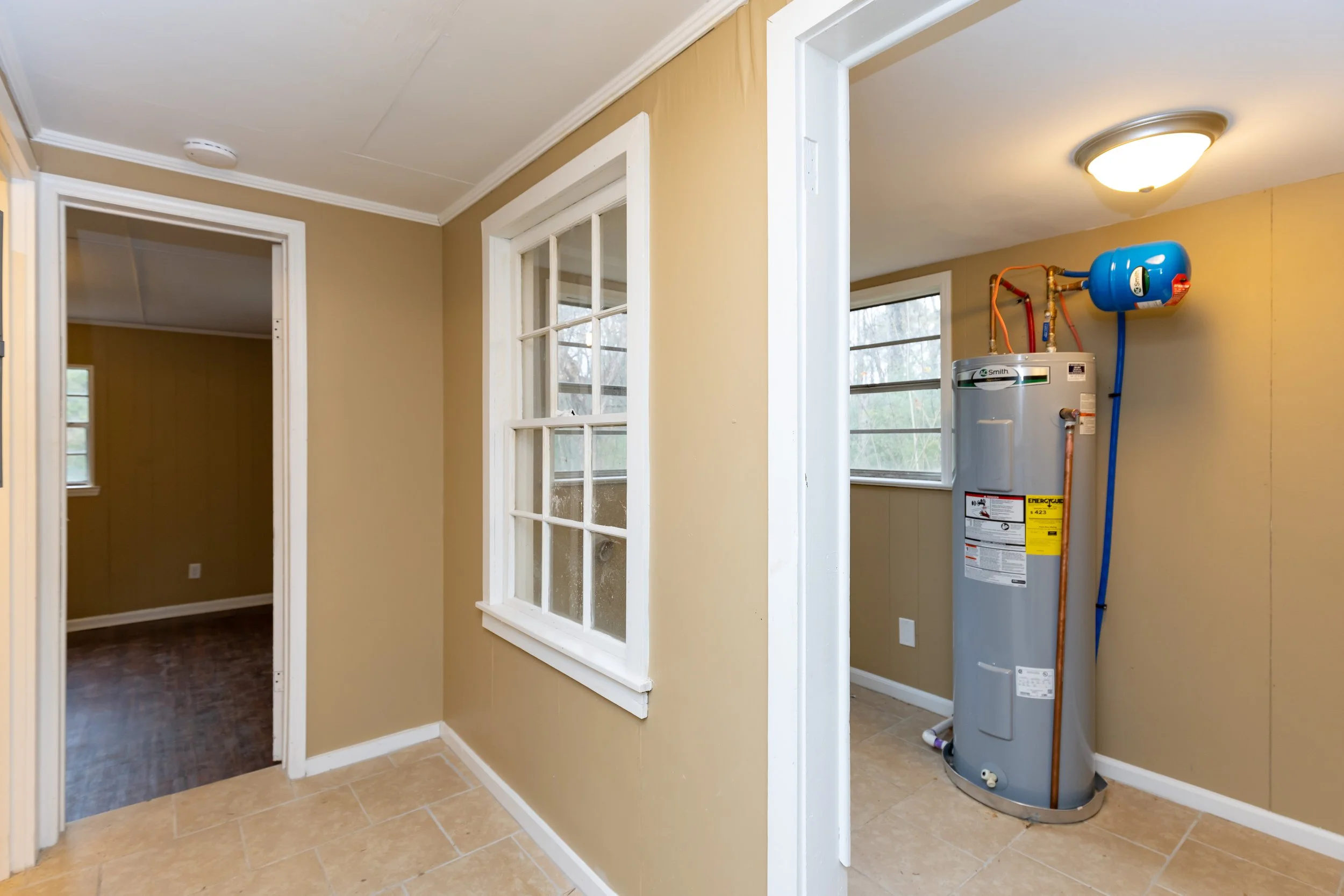8824 Glass Drive Morris (after) 29.jpg
