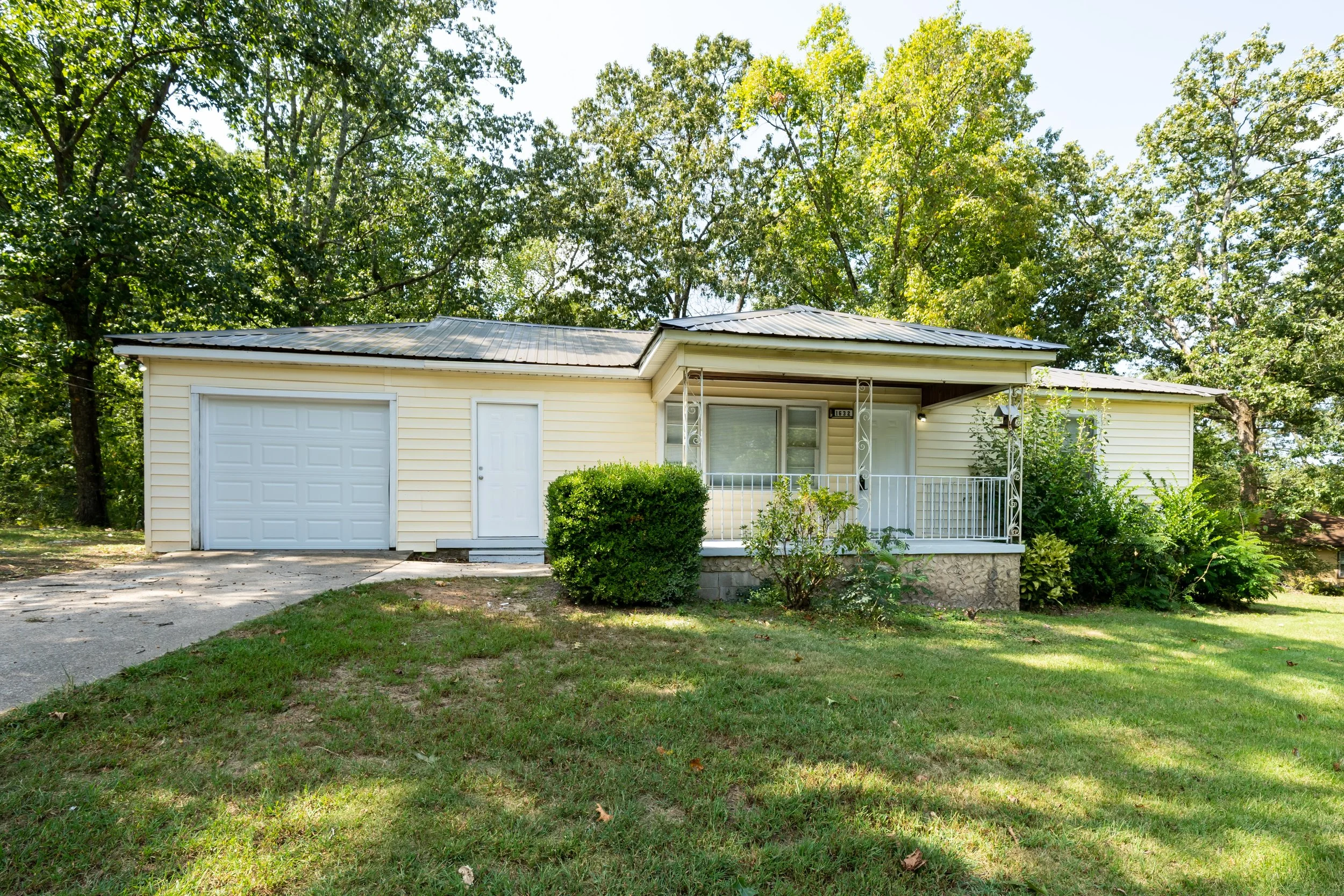 1632 Haven Dr Birmingham (after) 03.jpg