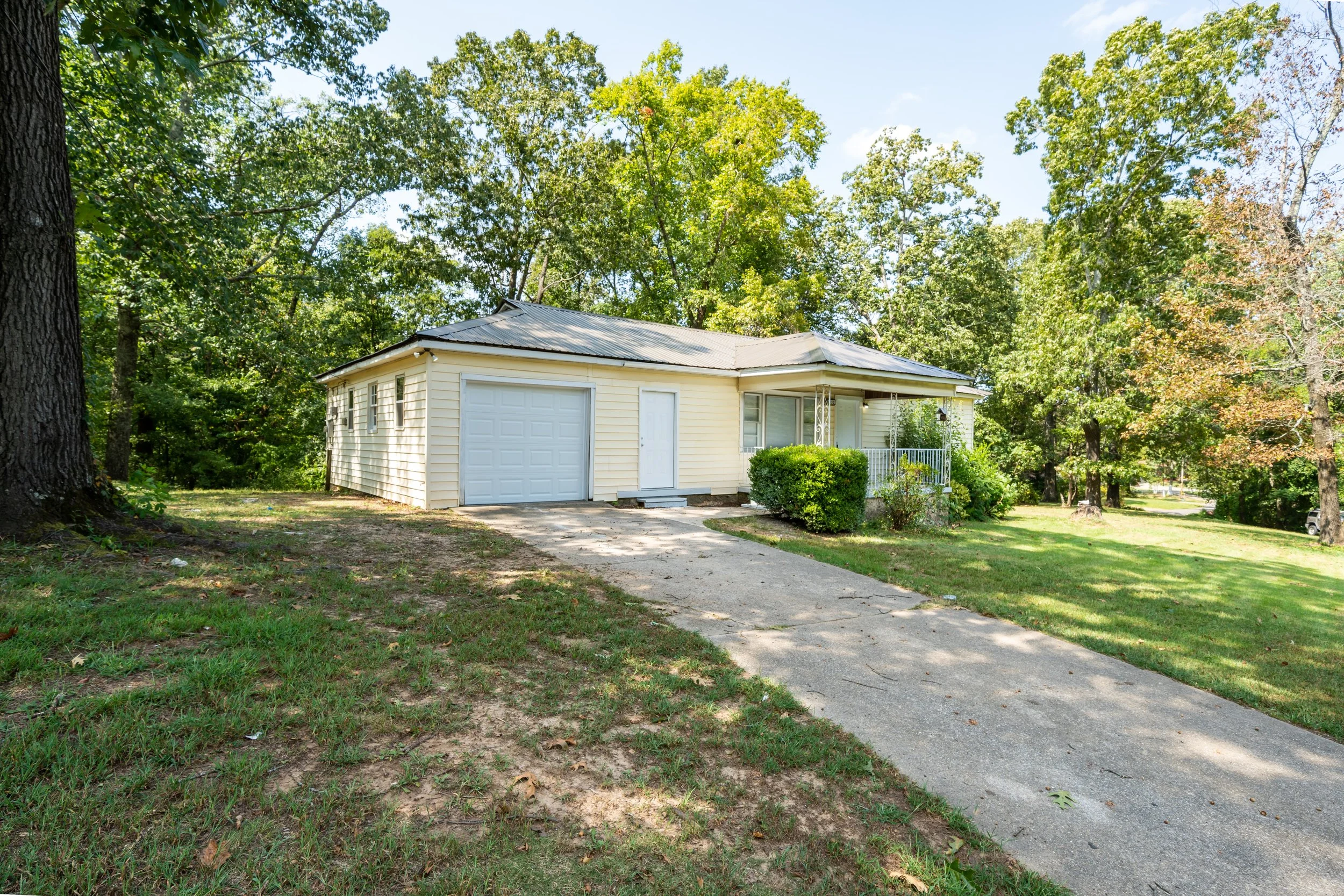 1632 Haven Dr Birmingham (after) 02.jpg